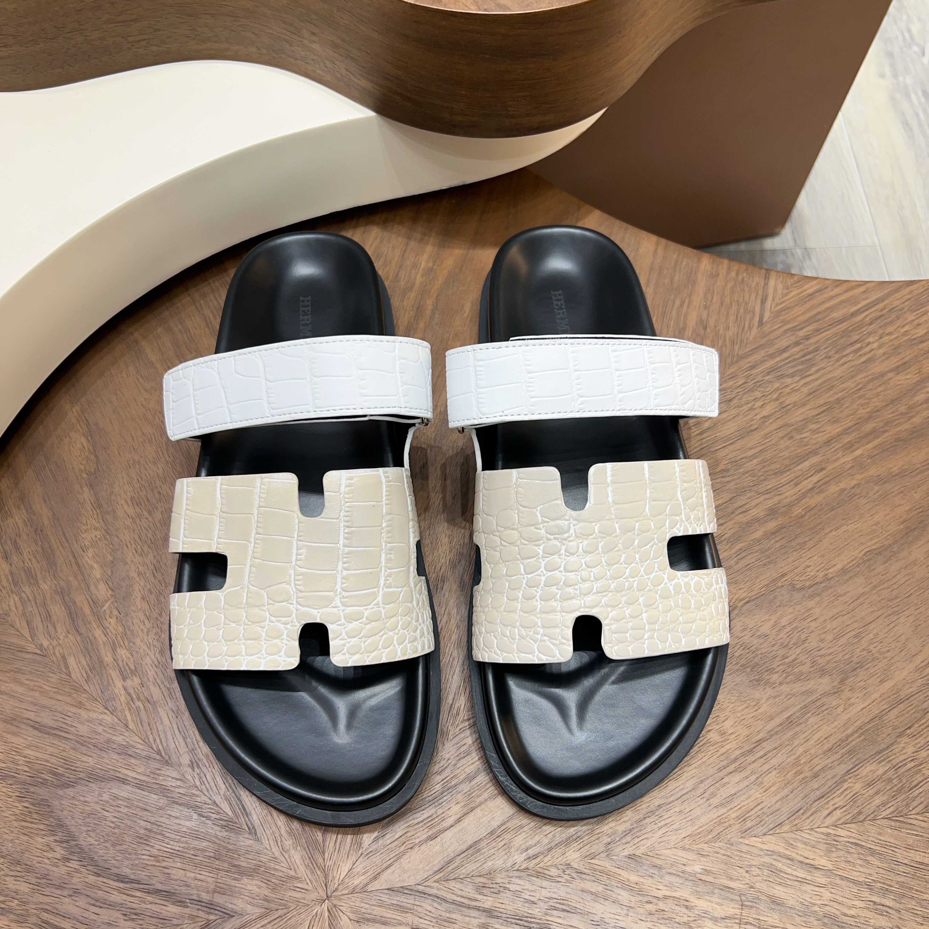 57c3ab4f40164846c87dab06e117dc4d_1775208846_5565.jpg 57c3ab4f40164846c87dab06e117dc4d_1775208846_5565_1775208873.jpg