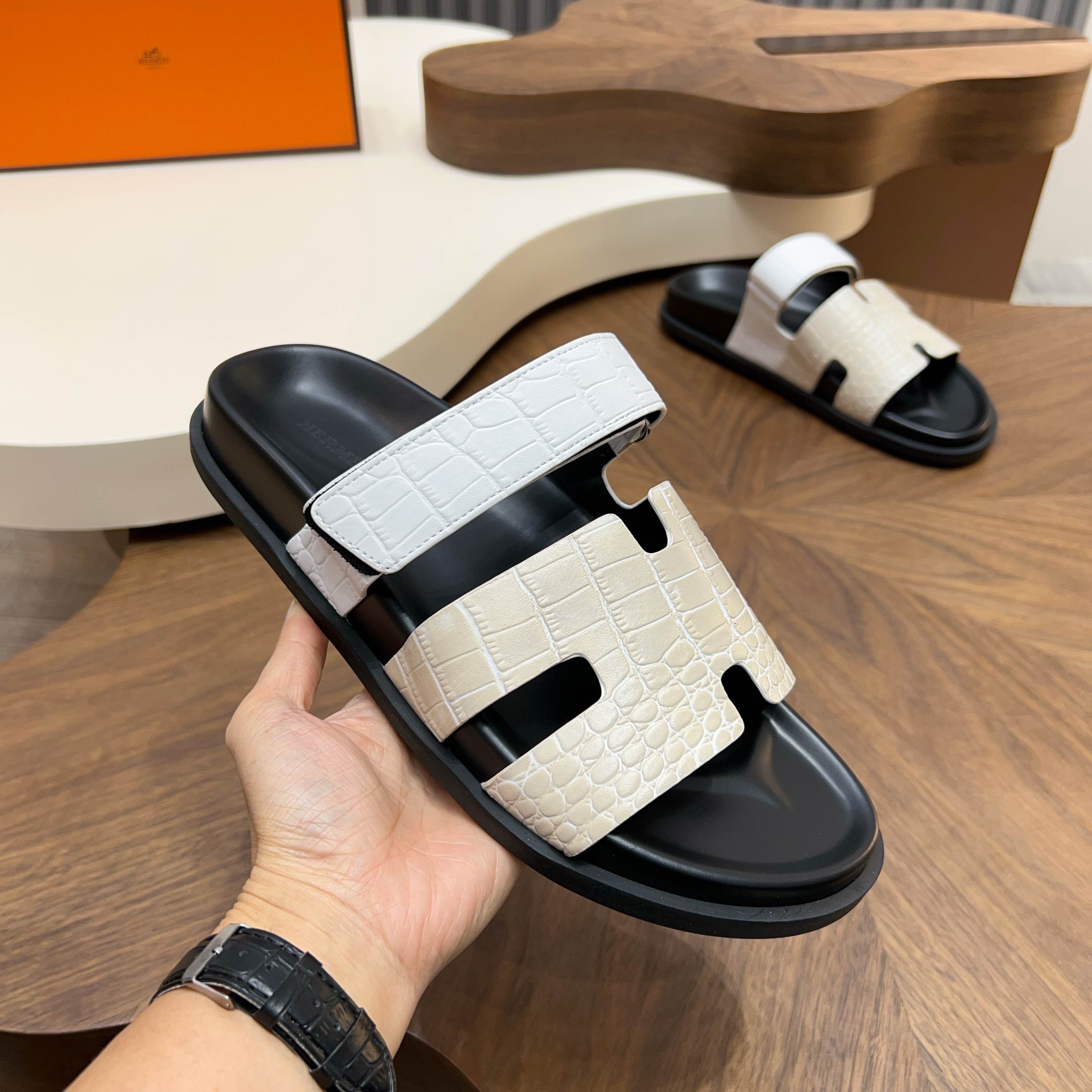 57c3ab4f40164846c87dab06e117dc4d_1775208846_7013.jpg 57c3ab4f40164846c87dab06e117dc4d_1775208846_7013_1775208873.jpg