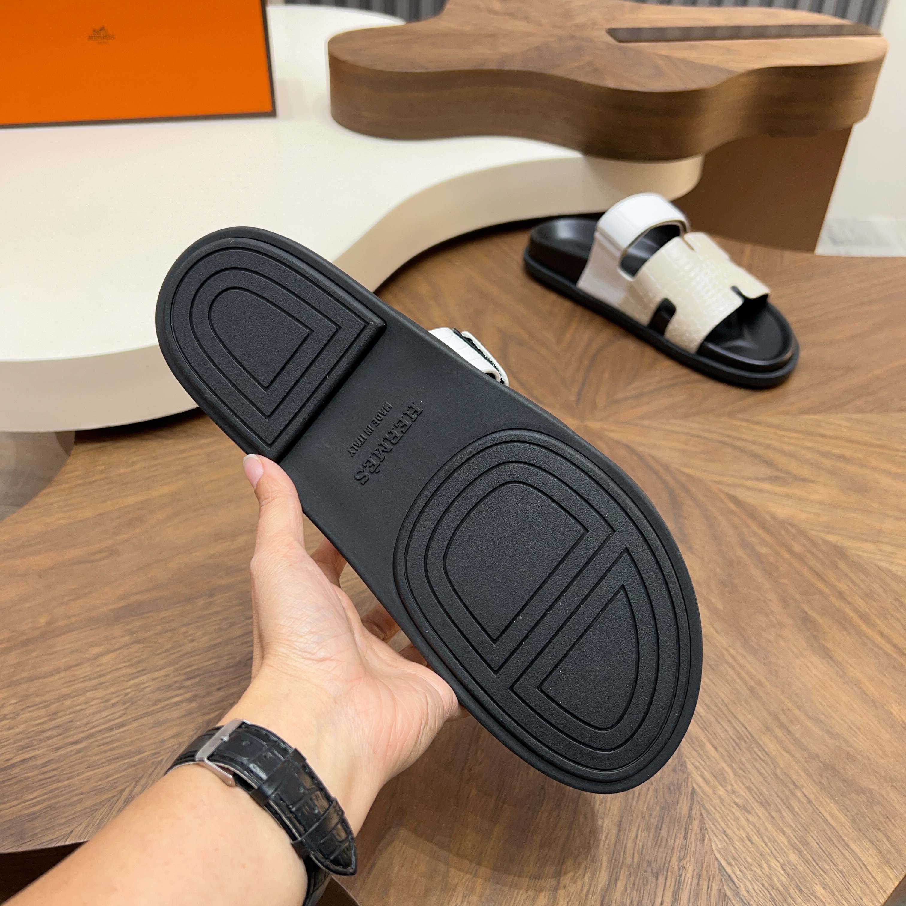 57c3ab4f40164846c87dab06e117dc4d_1775208846_834.jpg 57c3ab4f40164846c87dab06e117dc4d_1775208846_834_1775208873.jpg