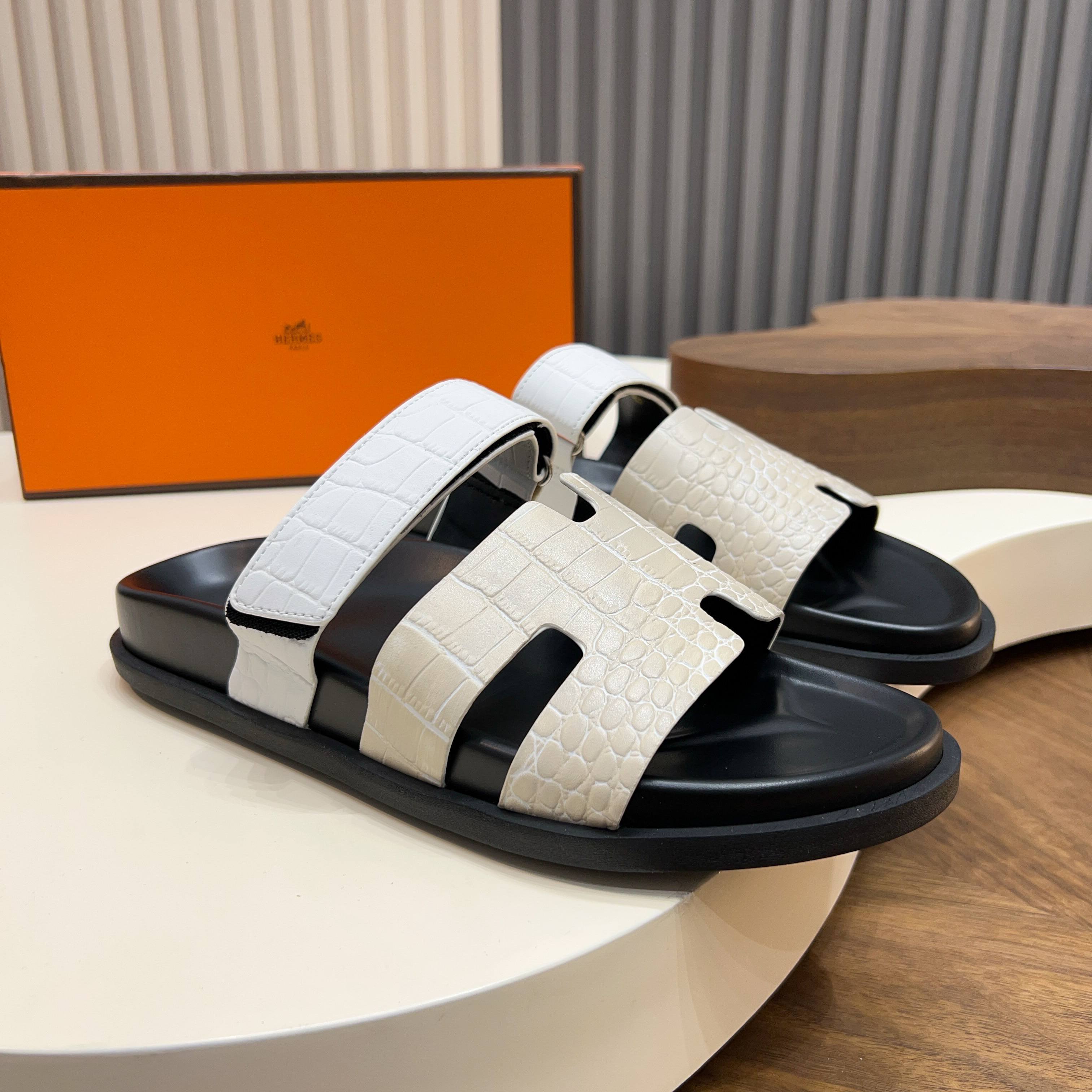 57c3ab4f40164846c87dab06e117dc4d_1775208846_9575.jpg 57c3ab4f40164846c87dab06e117dc4d_1775208846_9575_1775208873.jpg