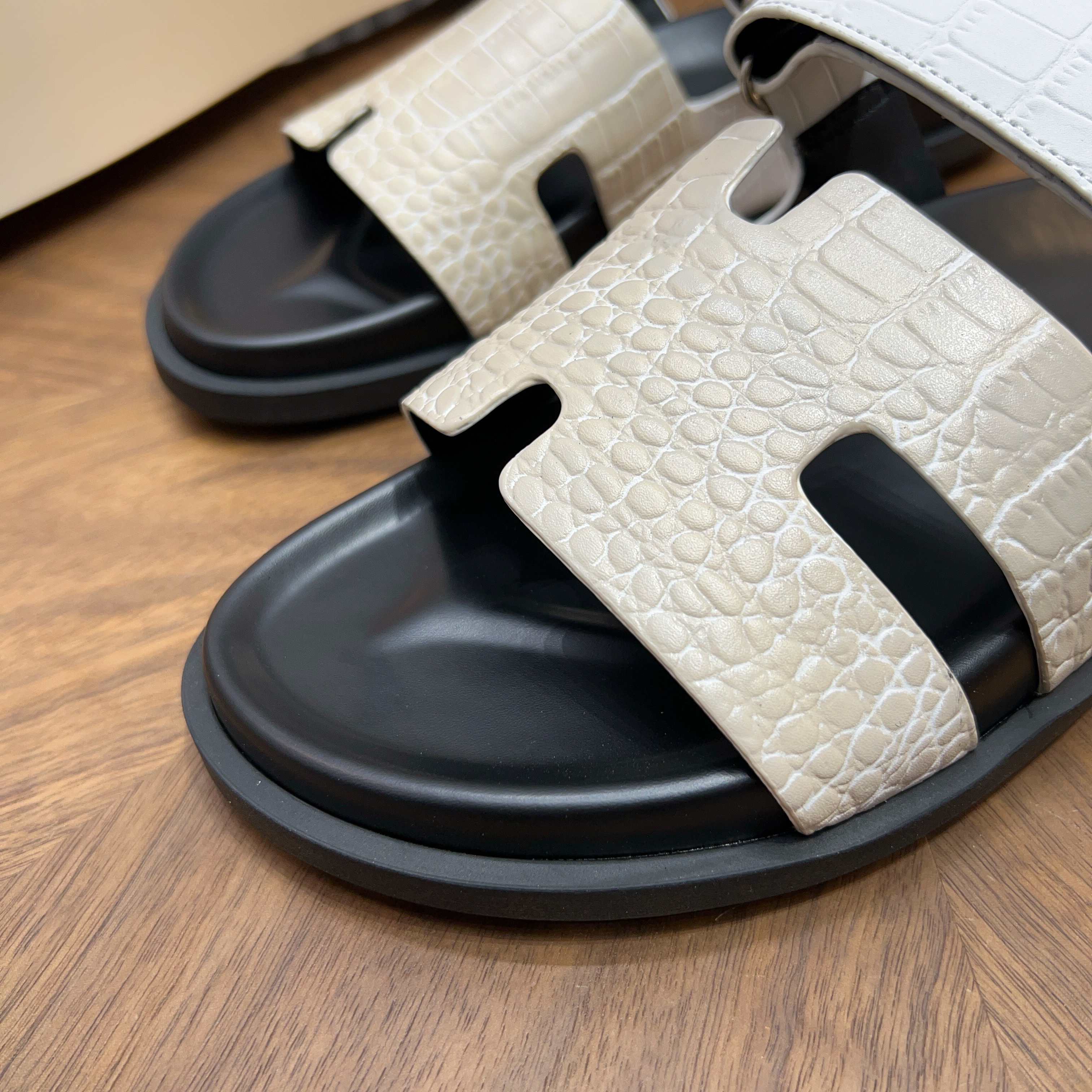 57c3ab4f40164846c87dab06e117dc4d_1775208847_0952.jpg 57c3ab4f40164846c87dab06e117dc4d_1775208847_0952_1775208873.jpg