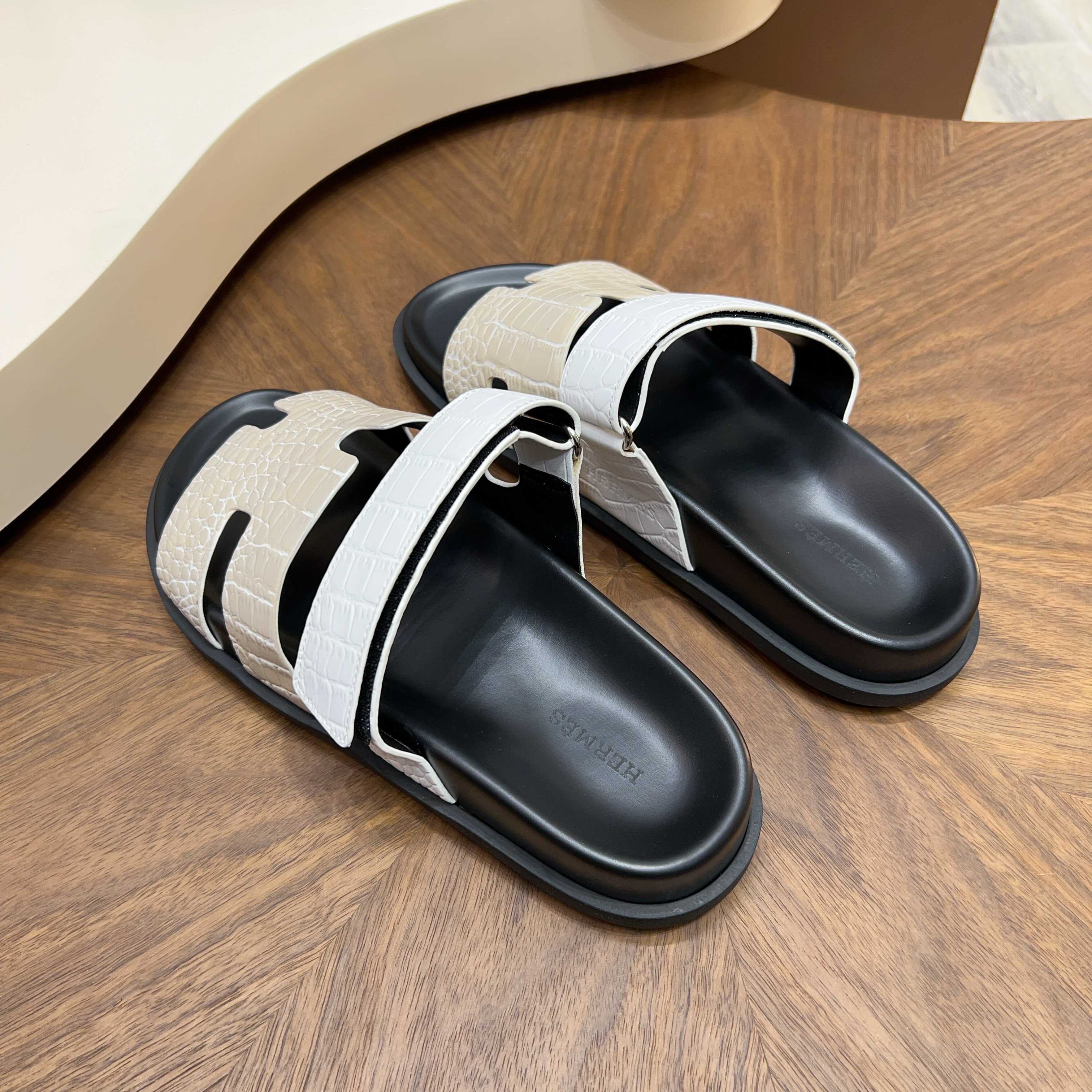 57c3ab4f40164846c87dab06e117dc4d_1775208847_2339.jpg 57c3ab4f40164846c87dab06e117dc4d_1775208847_2339_1775208873.jpg