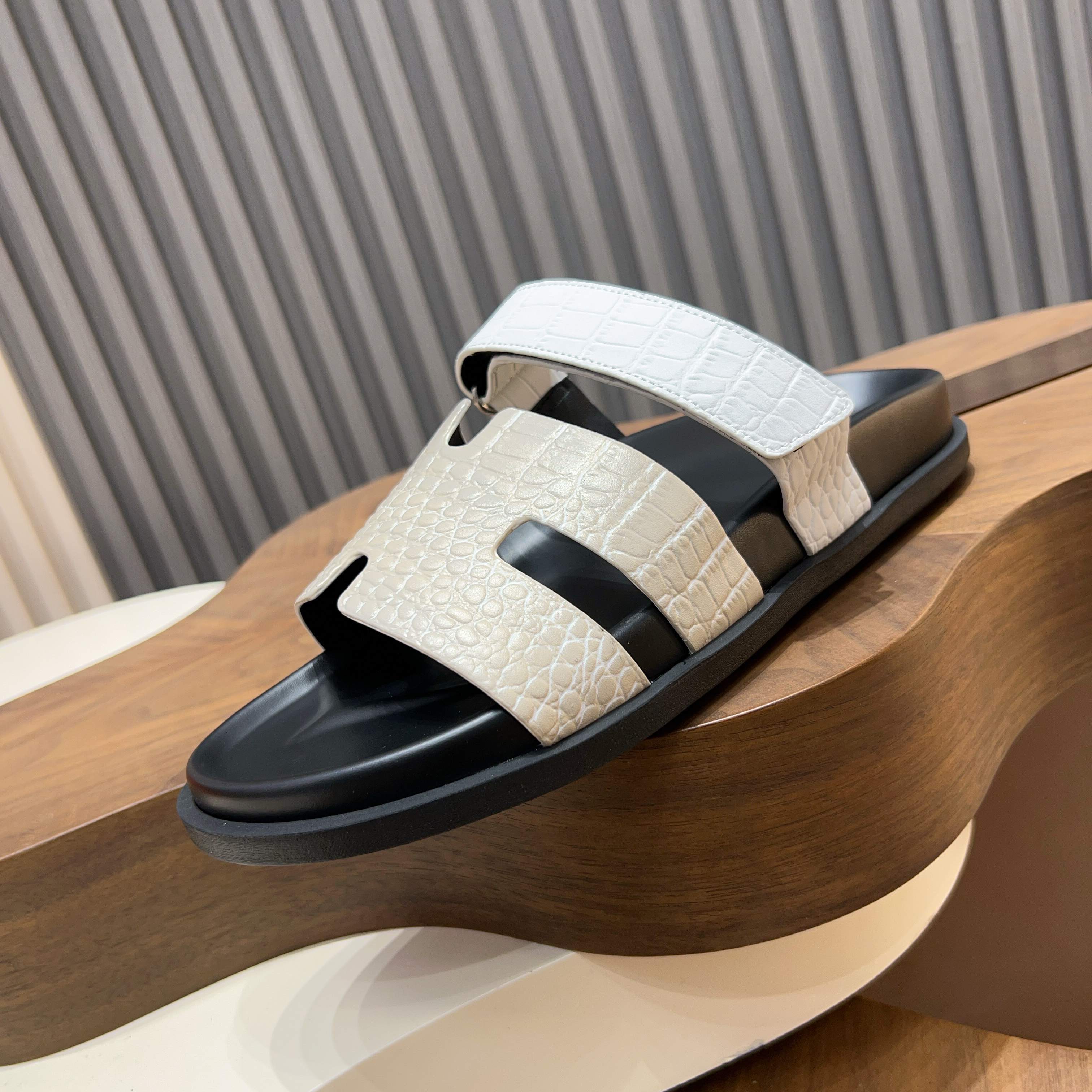 57c3ab4f40164846c87dab06e117dc4d_1775208847_3678.jpg 57c3ab4f40164846c87dab06e117dc4d_1775208847_3678_1775208873.jpg