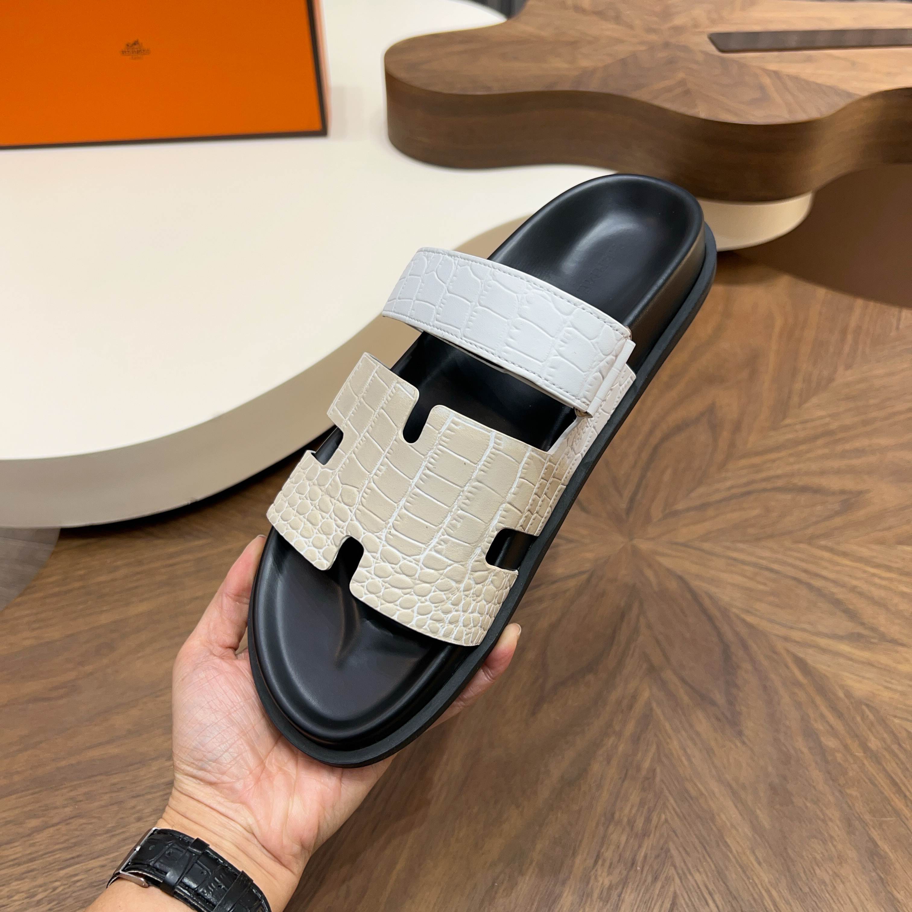 57c3ab4f40164846c87dab06e117dc4d_1775208847_5072.jpg 57c3ab4f40164846c87dab06e117dc4d_1775208847_5072_1775208873.jpg