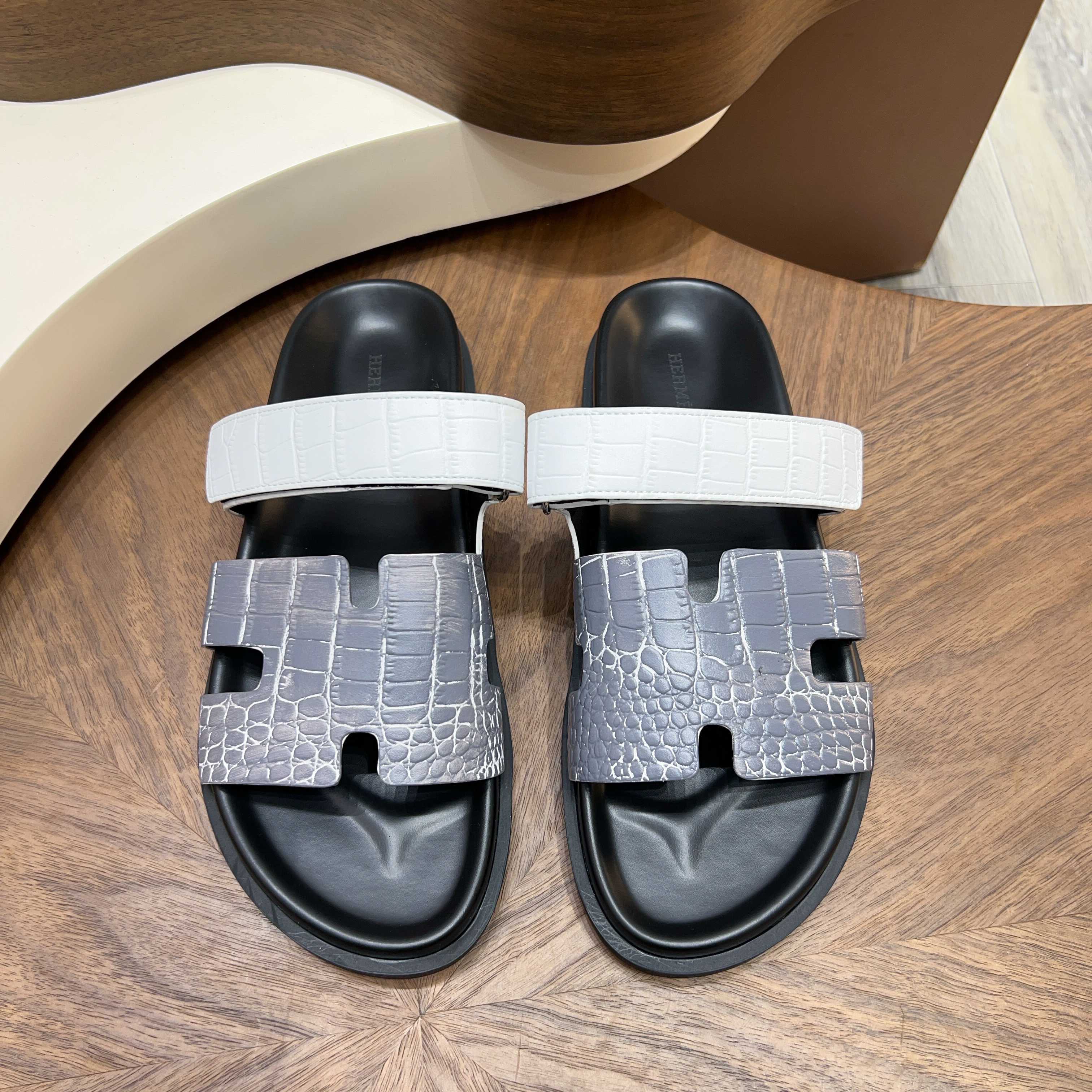 57c3ab4f40164846c87dab06e117dc4d_1775208899_534.jpg 57c3ab4f40164846c87dab06e117dc4d_1775208899_534_1775208927.jpg