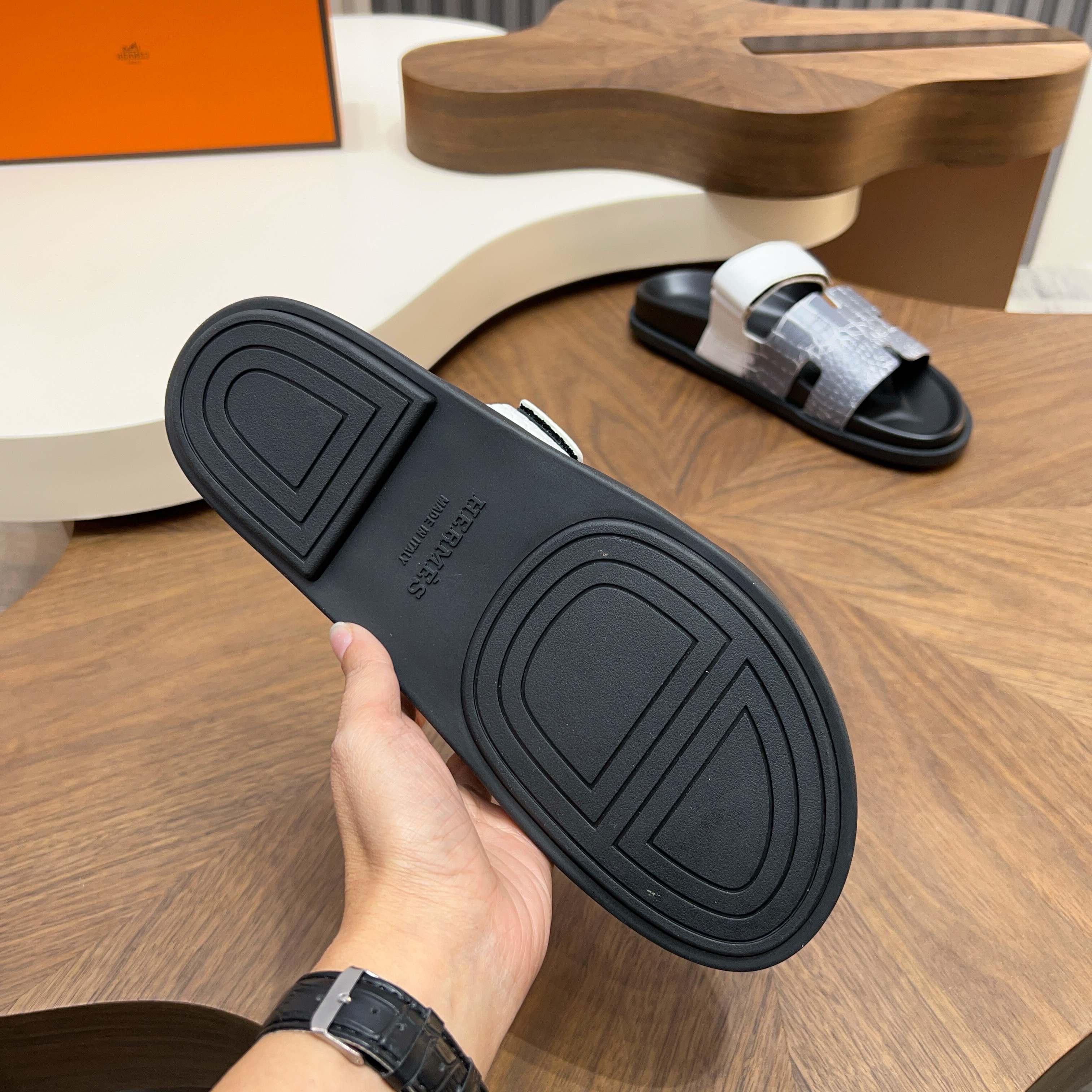 57c3ab4f40164846c87dab06e117dc4d_1775208899_7943.jpg 57c3ab4f40164846c87dab06e117dc4d_1775208899_7943_1775208927.jpg