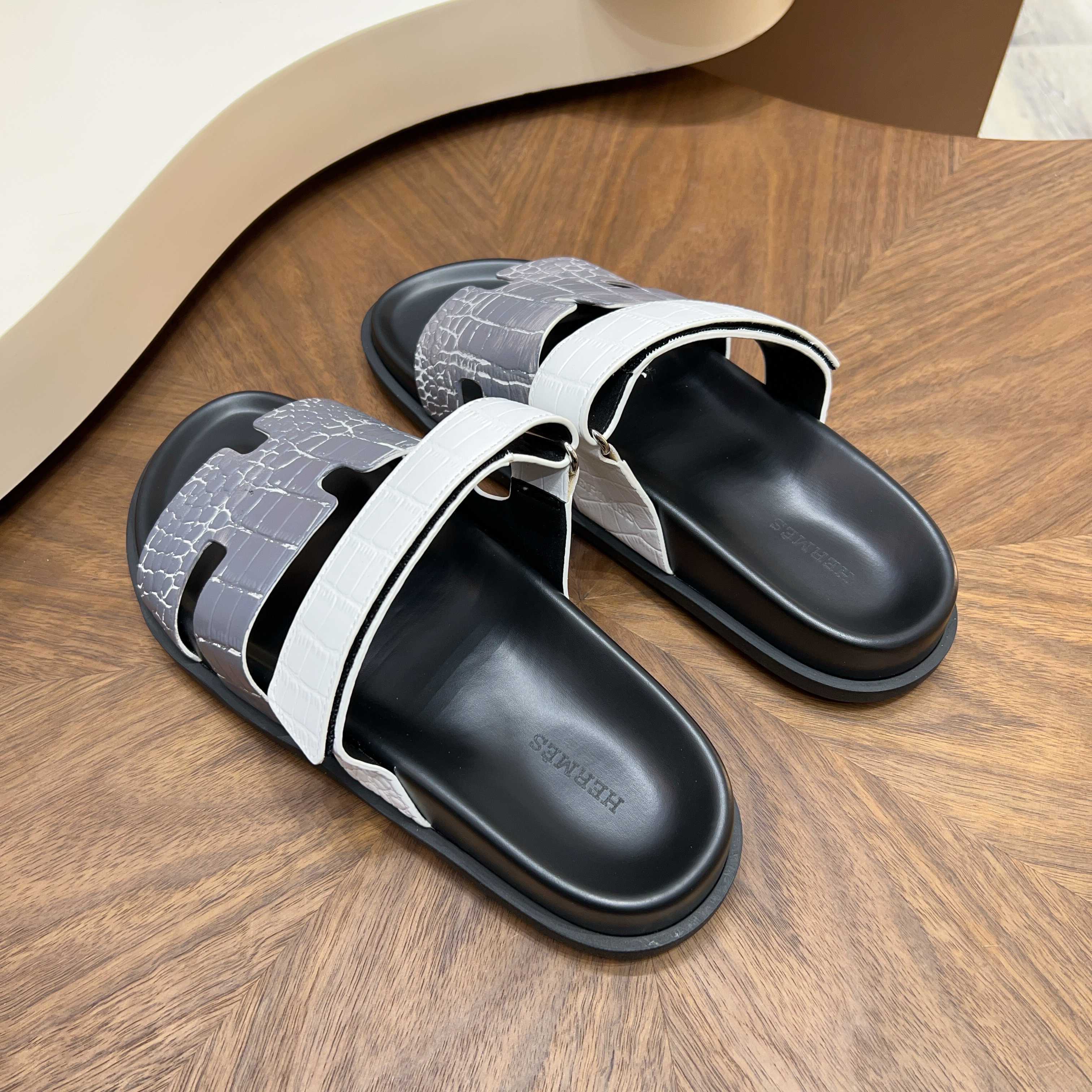 57c3ab4f40164846c87dab06e117dc4d_1775208899_9346.jpg 57c3ab4f40164846c87dab06e117dc4d_1775208899_9346_1775208927.jpg