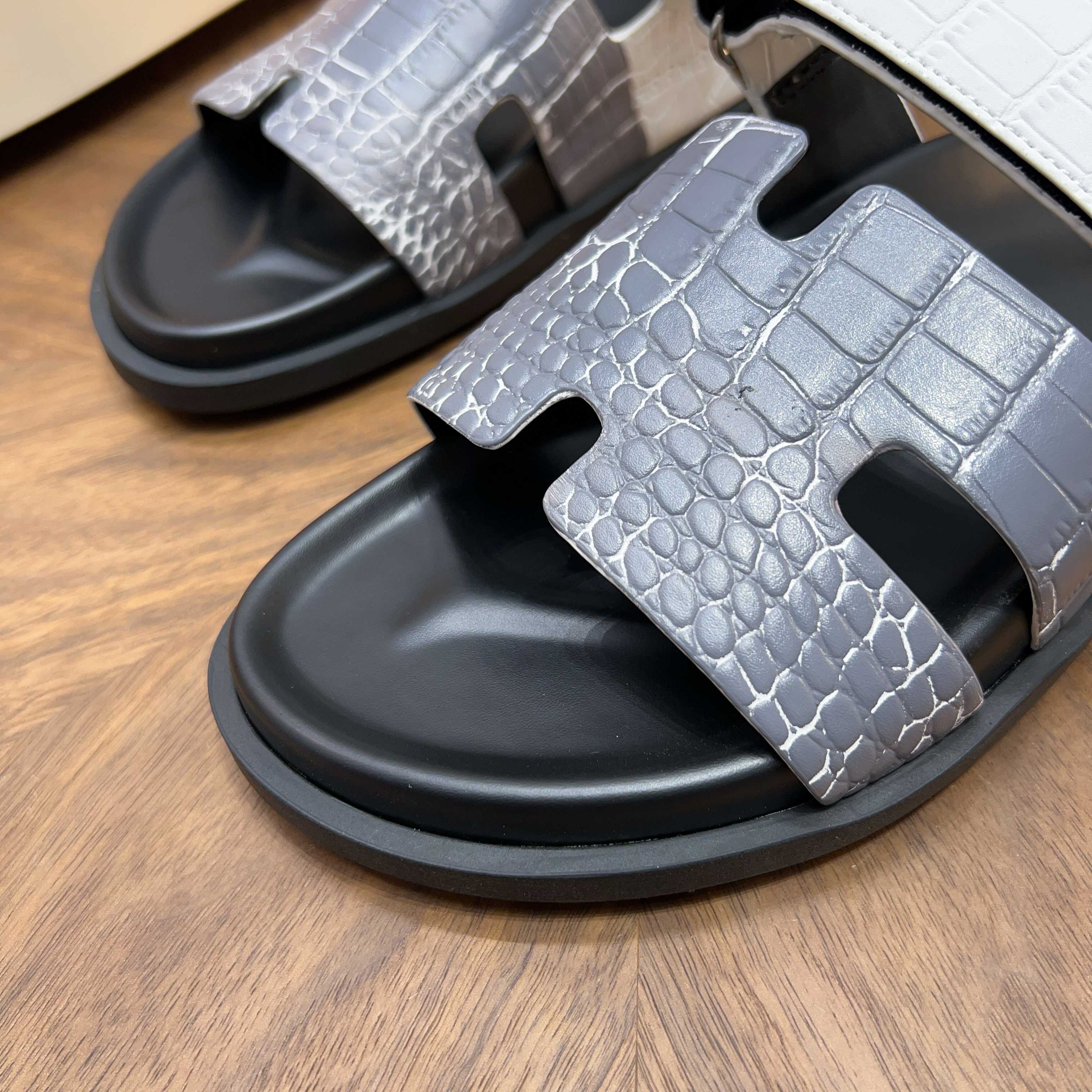 57c3ab4f40164846c87dab06e117dc4d_1775208900_0668.jpg 57c3ab4f40164846c87dab06e117dc4d_1775208900_0668_1775208927.jpg