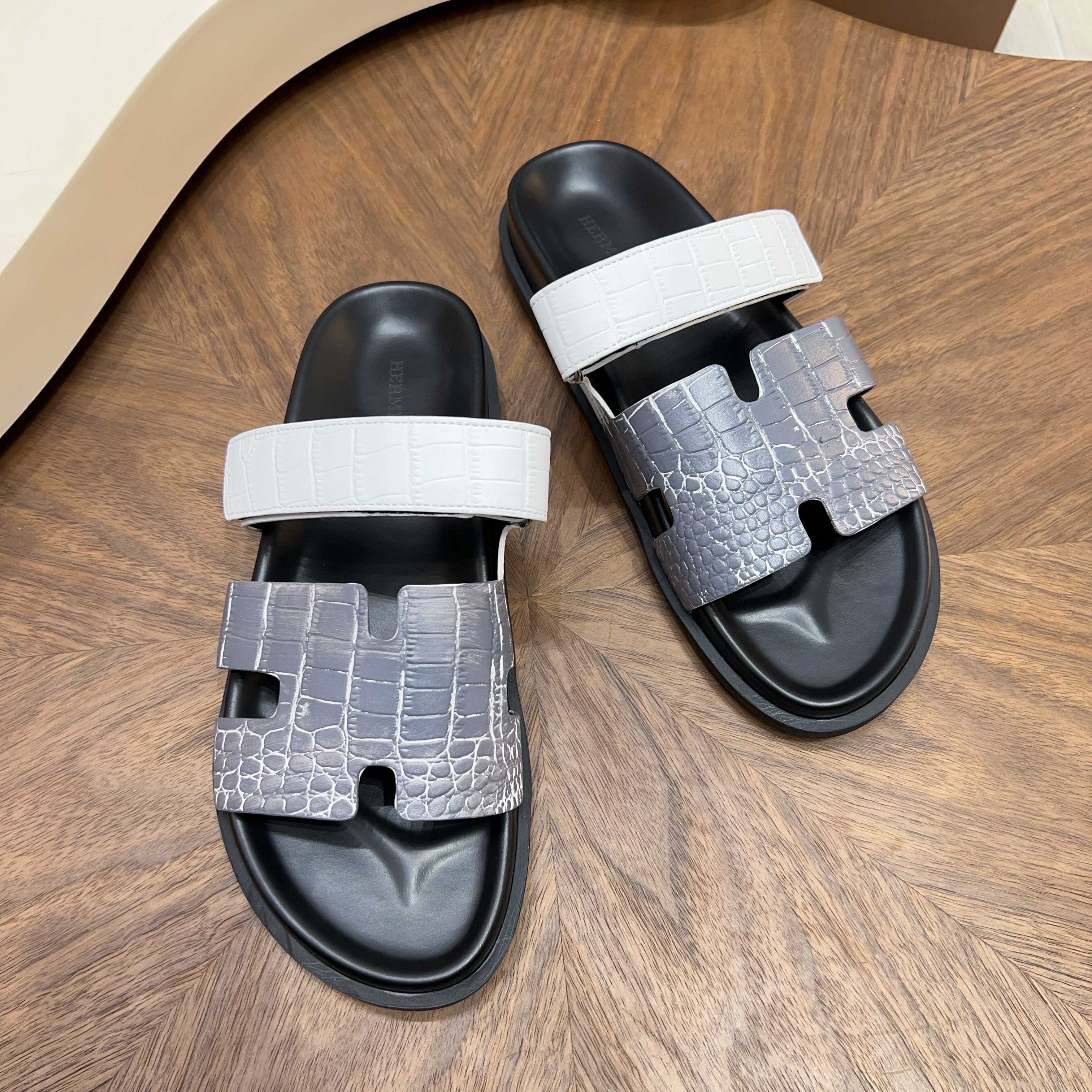 57c3ab4f40164846c87dab06e117dc4d_1775208900_2446.jpg 57c3ab4f40164846c87dab06e117dc4d_1775208900_2446_1775208927.jpg