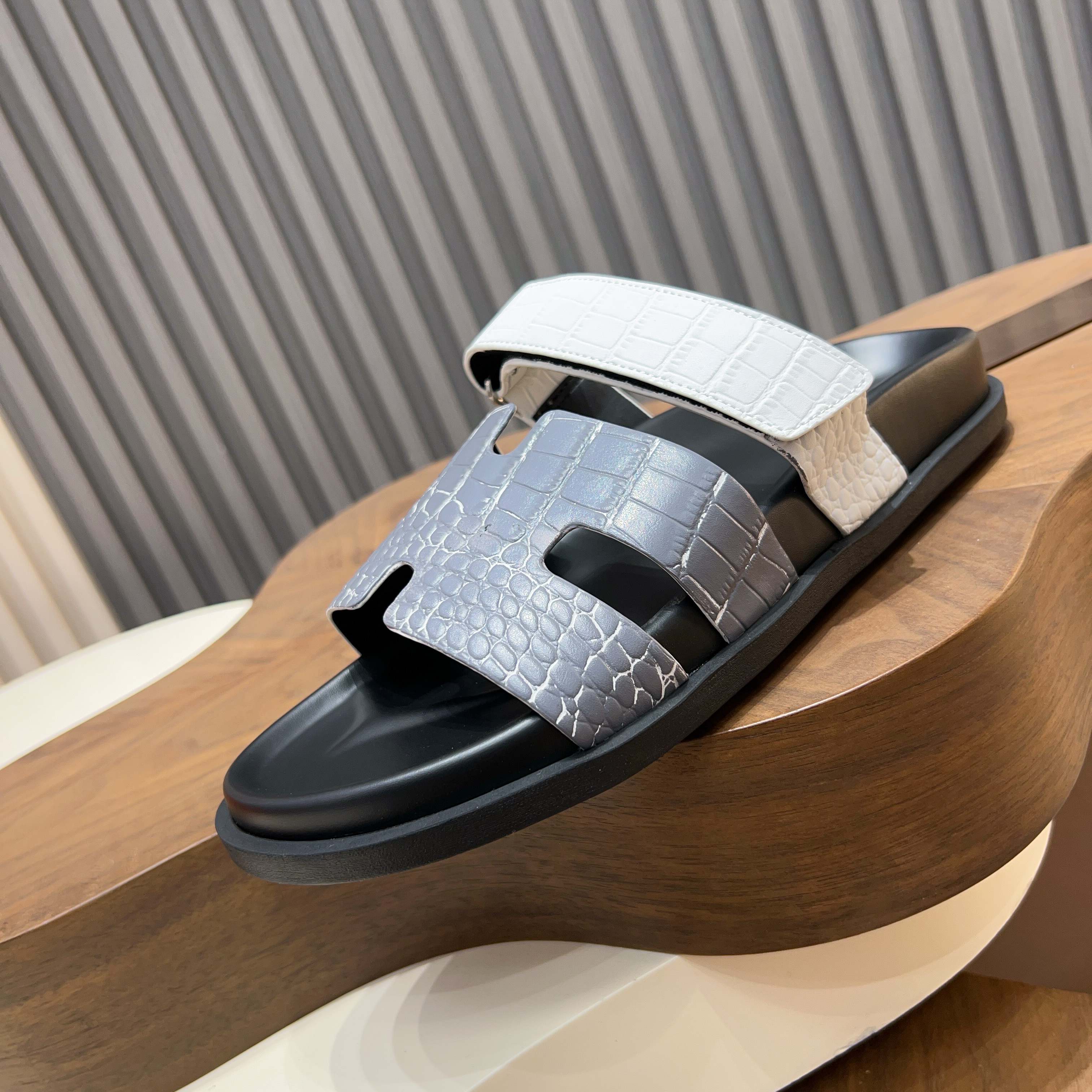 57c3ab4f40164846c87dab06e117dc4d_1775208900_381.jpg 57c3ab4f40164846c87dab06e117dc4d_1775208900_381_1775208927.jpg