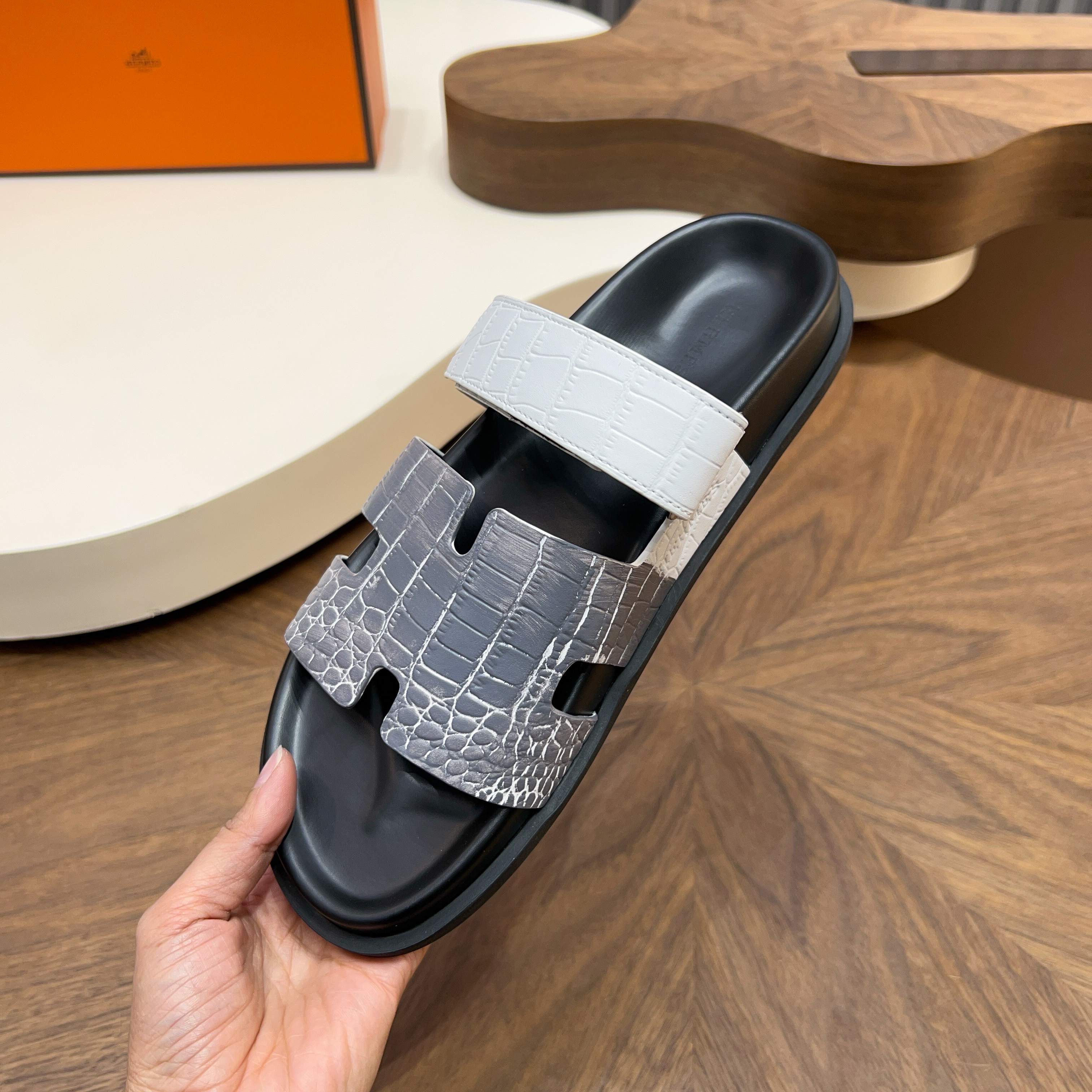 57c3ab4f40164846c87dab06e117dc4d_1775208900_5107.jpg 57c3ab4f40164846c87dab06e117dc4d_1775208900_5107_1775208927.jpg