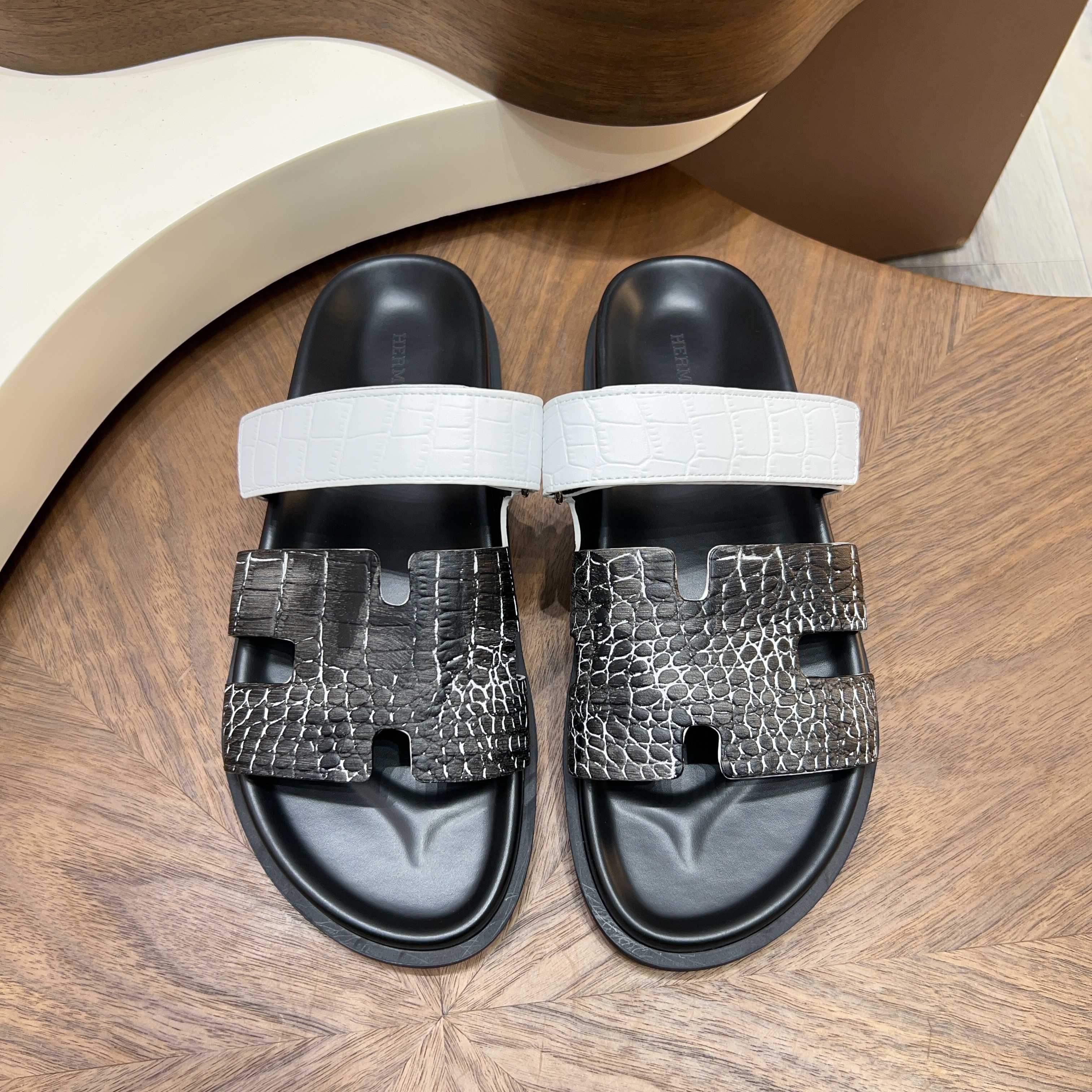 57c3ab4f40164846c87dab06e117dc4d_1775209042_8515.jpg 57c3ab4f40164846c87dab06e117dc4d_1775209042_8515_1775209255.jpg