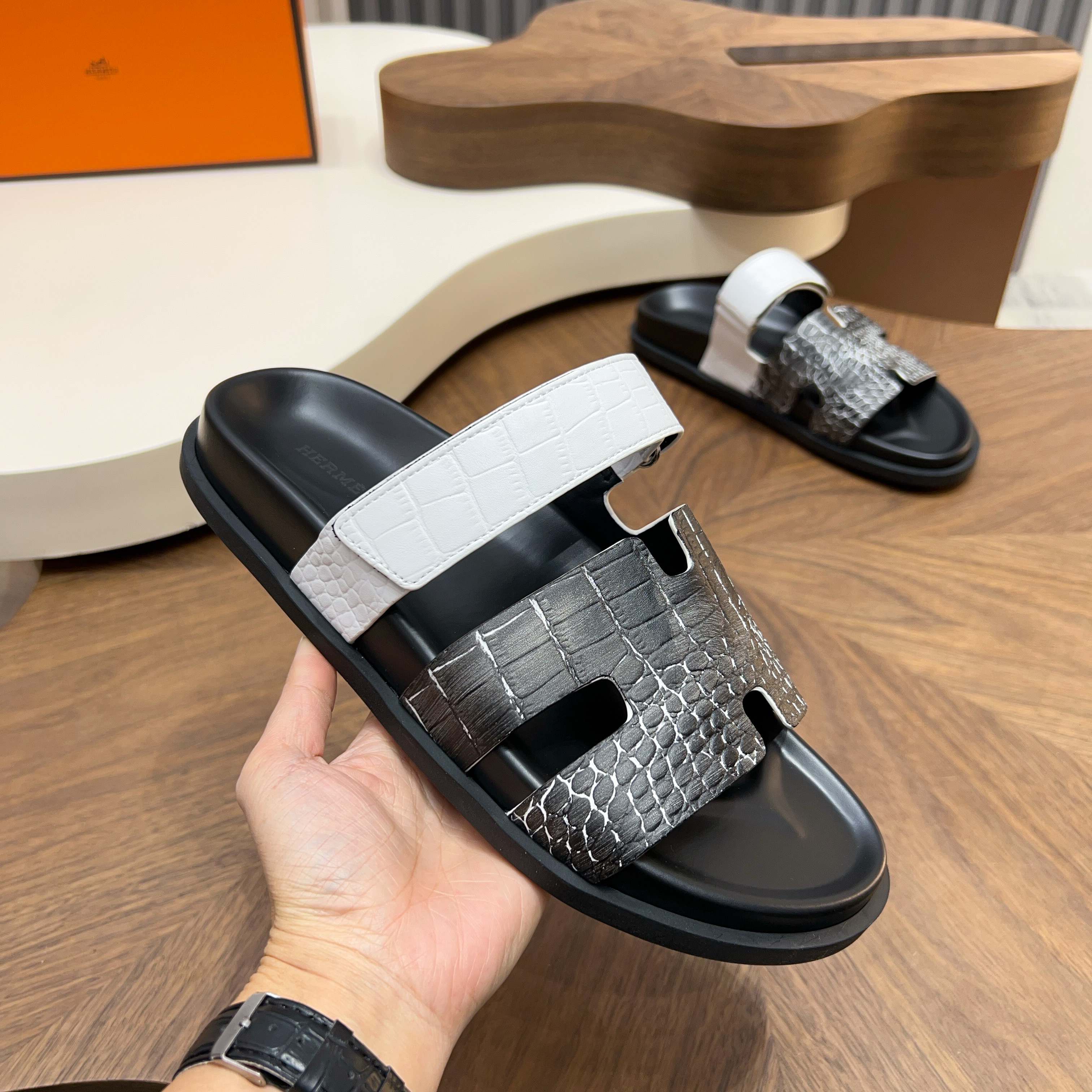 57c3ab4f40164846c87dab06e117dc4d_1775209042_9876.jpg 57c3ab4f40164846c87dab06e117dc4d_1775209042_9876_1775209255.jpg