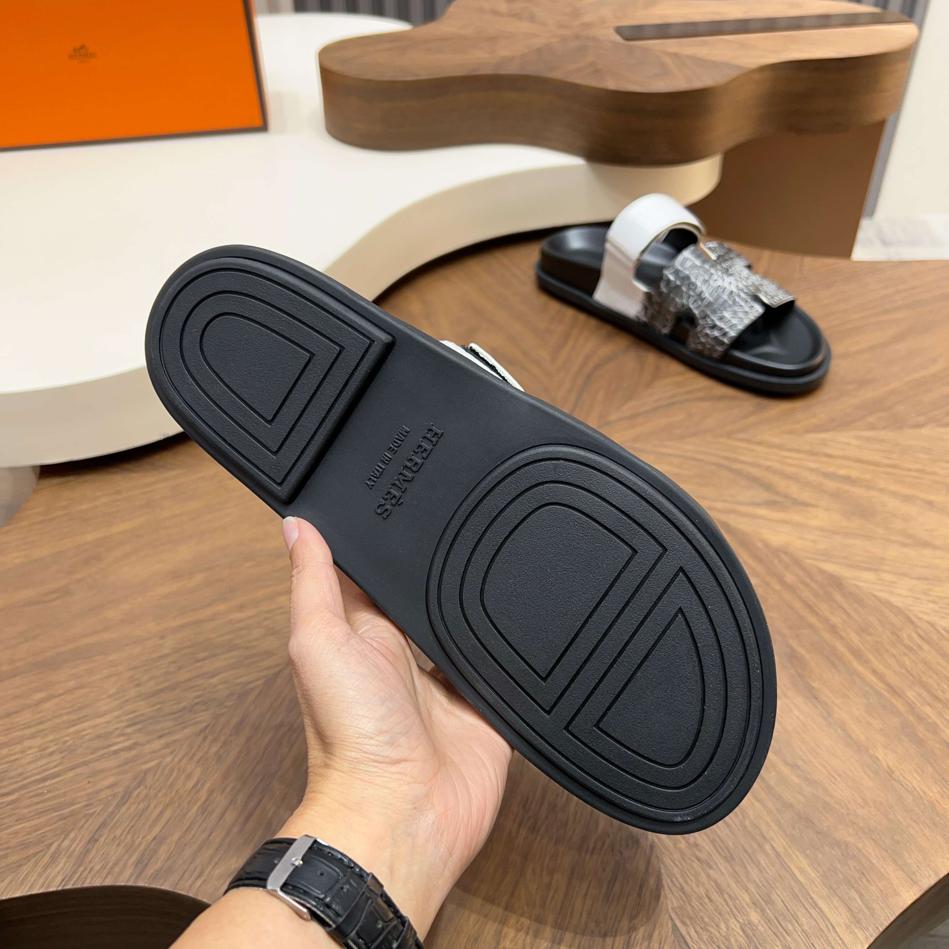 57c3ab4f40164846c87dab06e117dc4d_1775209043_2374.jpg 57c3ab4f40164846c87dab06e117dc4d_1775209043_2374_1775209255.jpg