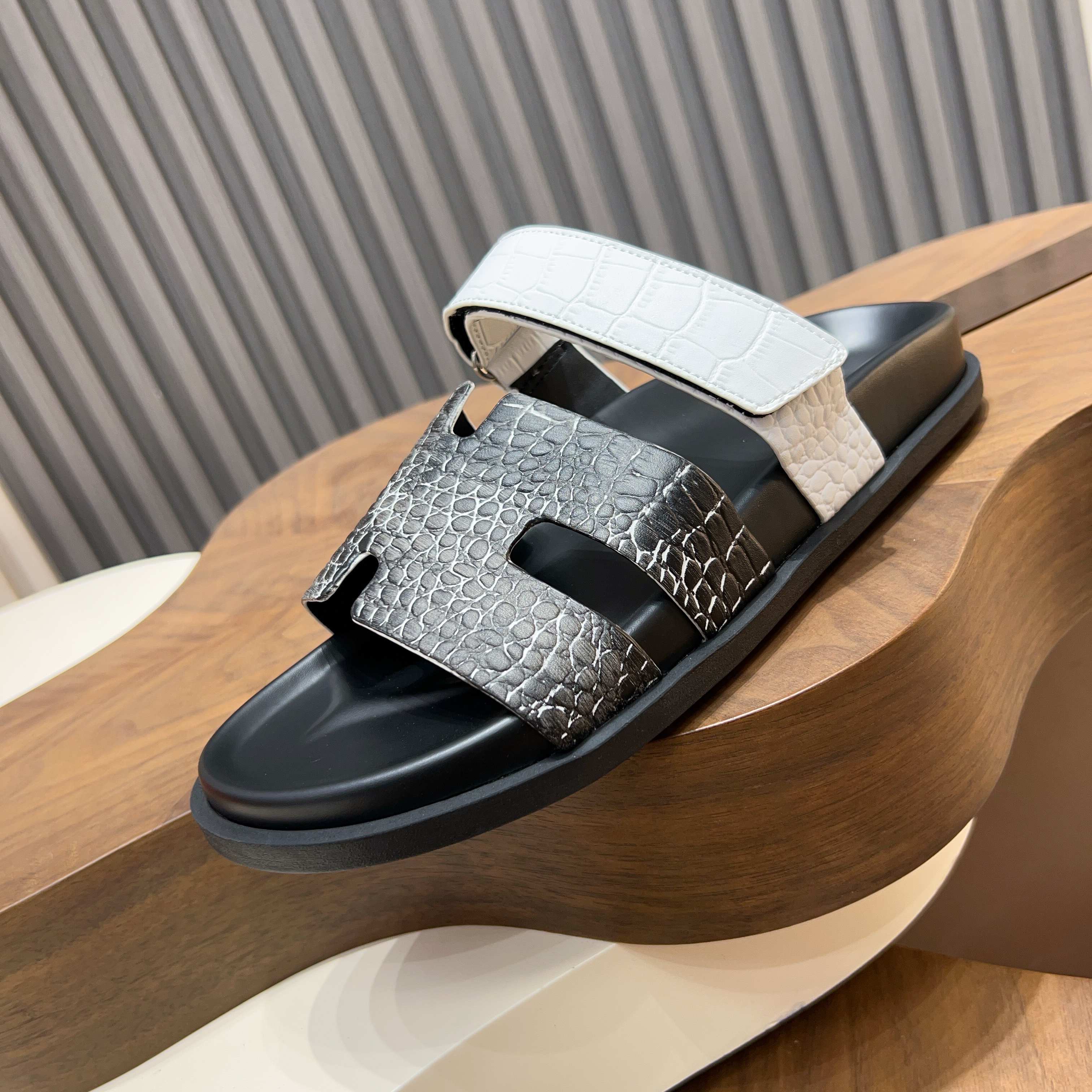 57c3ab4f40164846c87dab06e117dc4d_1775209043_5028.jpg 57c3ab4f40164846c87dab06e117dc4d_1775209043_5028_1775209255.jpg