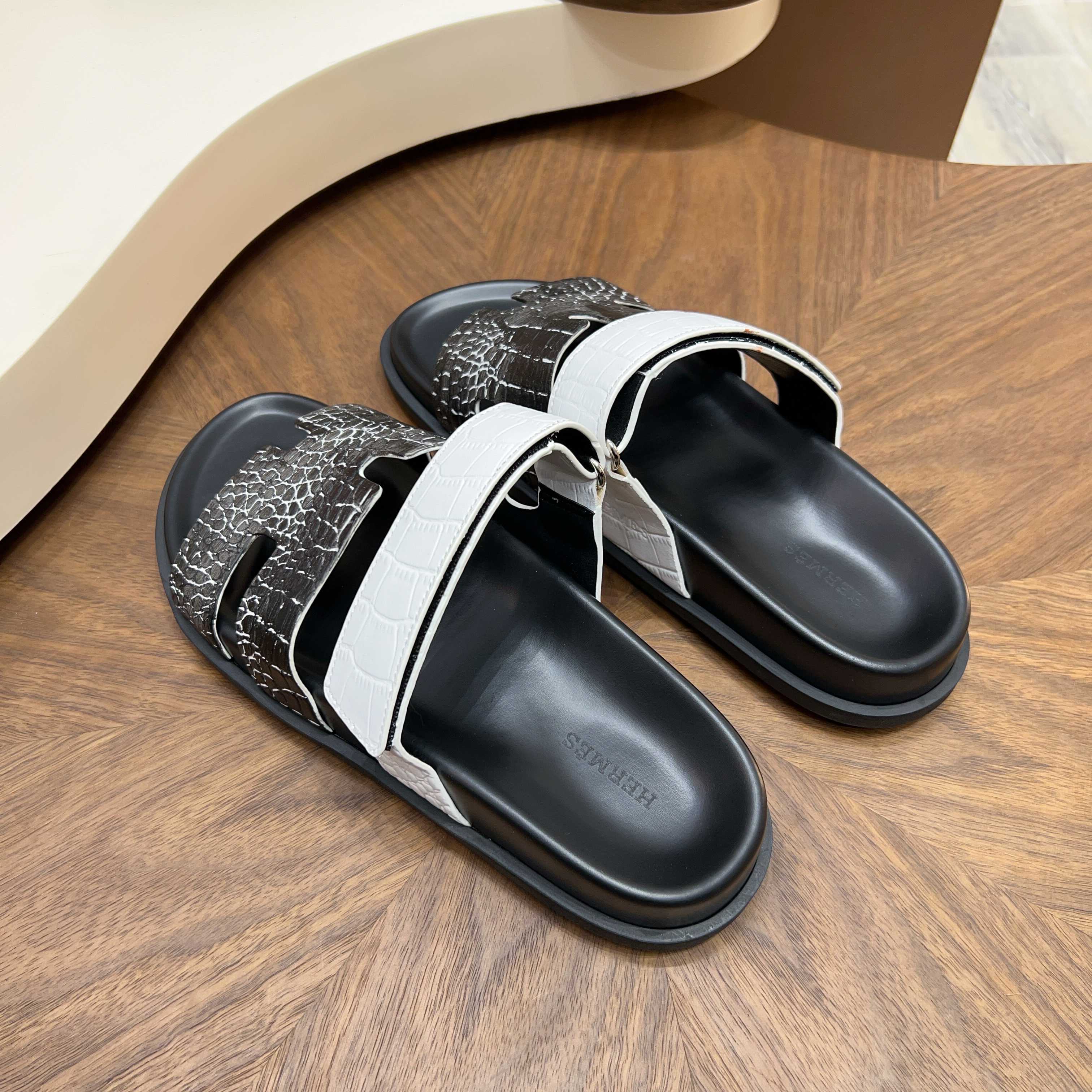 57c3ab4f40164846c87dab06e117dc4d_1775209043_636.jpg 57c3ab4f40164846c87dab06e117dc4d_1775209043_636_1775209255.jpg