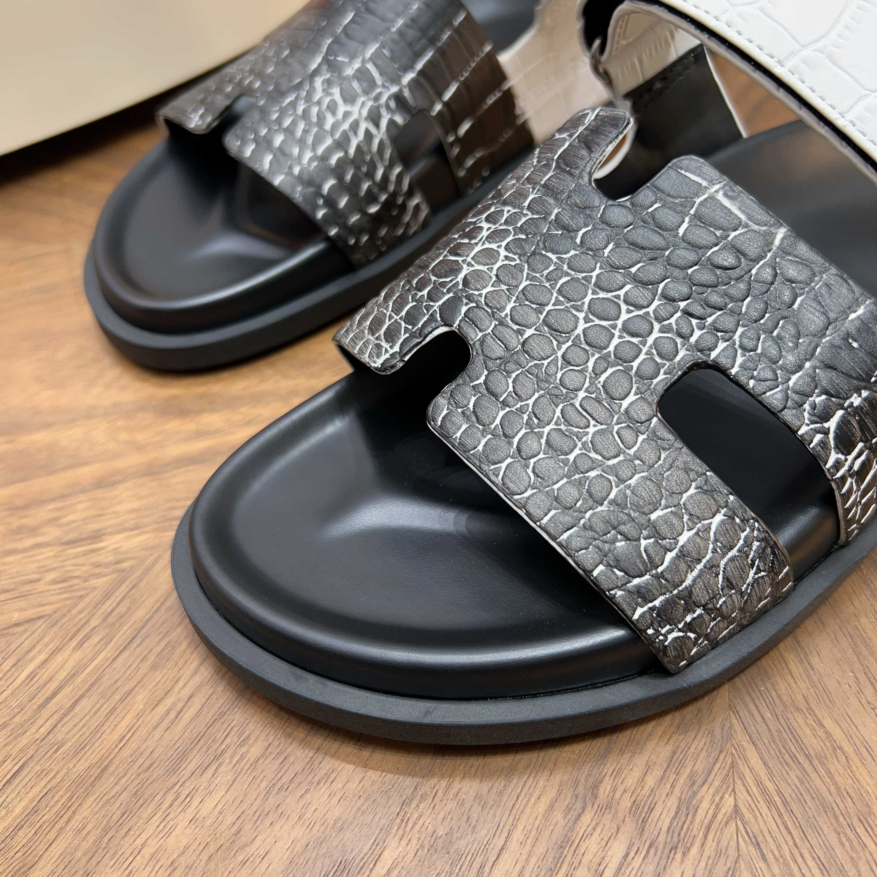 57c3ab4f40164846c87dab06e117dc4d_1775209043_7748.jpg 57c3ab4f40164846c87dab06e117dc4d_1775209043_7748_1775209255.jpg