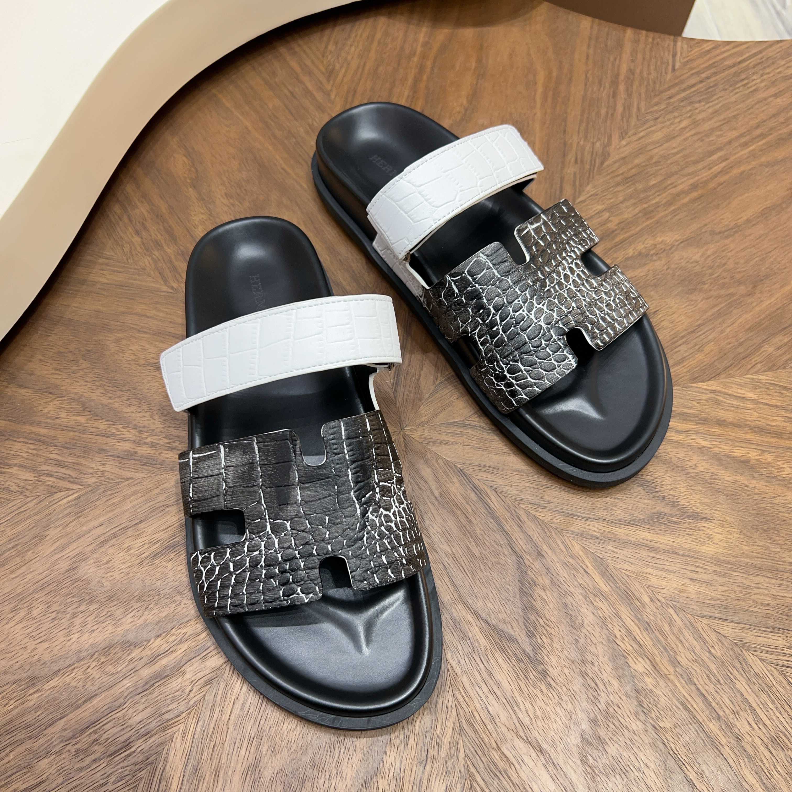 57c3ab4f40164846c87dab06e117dc4d_1775209043_9271.jpg 57c3ab4f40164846c87dab06e117dc4d_1775209043_9271_1775209255.jpg