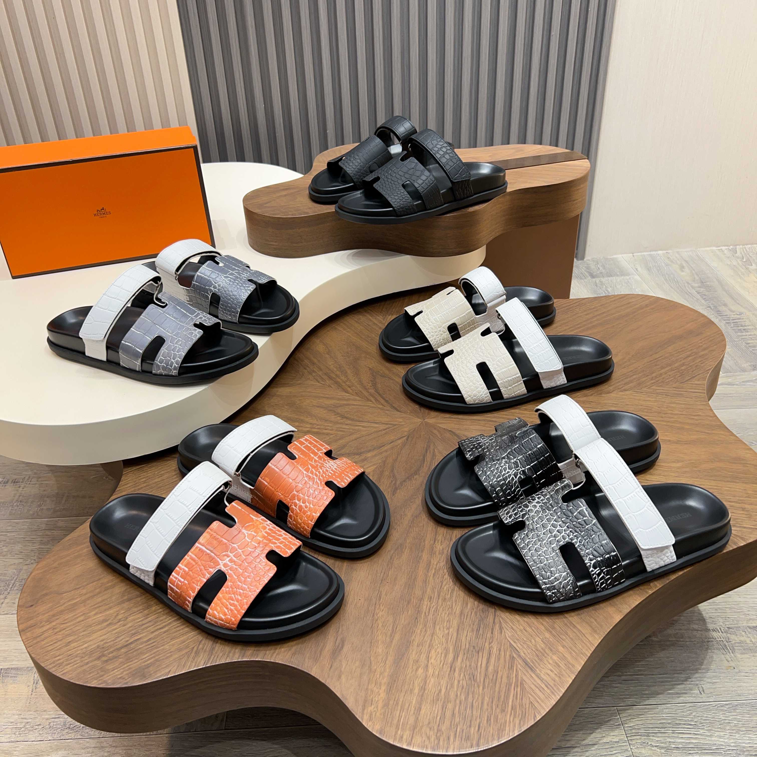 57c3ab4f40164846c87dab06e117dc4d_1775209044_1945.jpg 57c3ab4f40164846c87dab06e117dc4d_1775209044_1945_1775209255.jpg