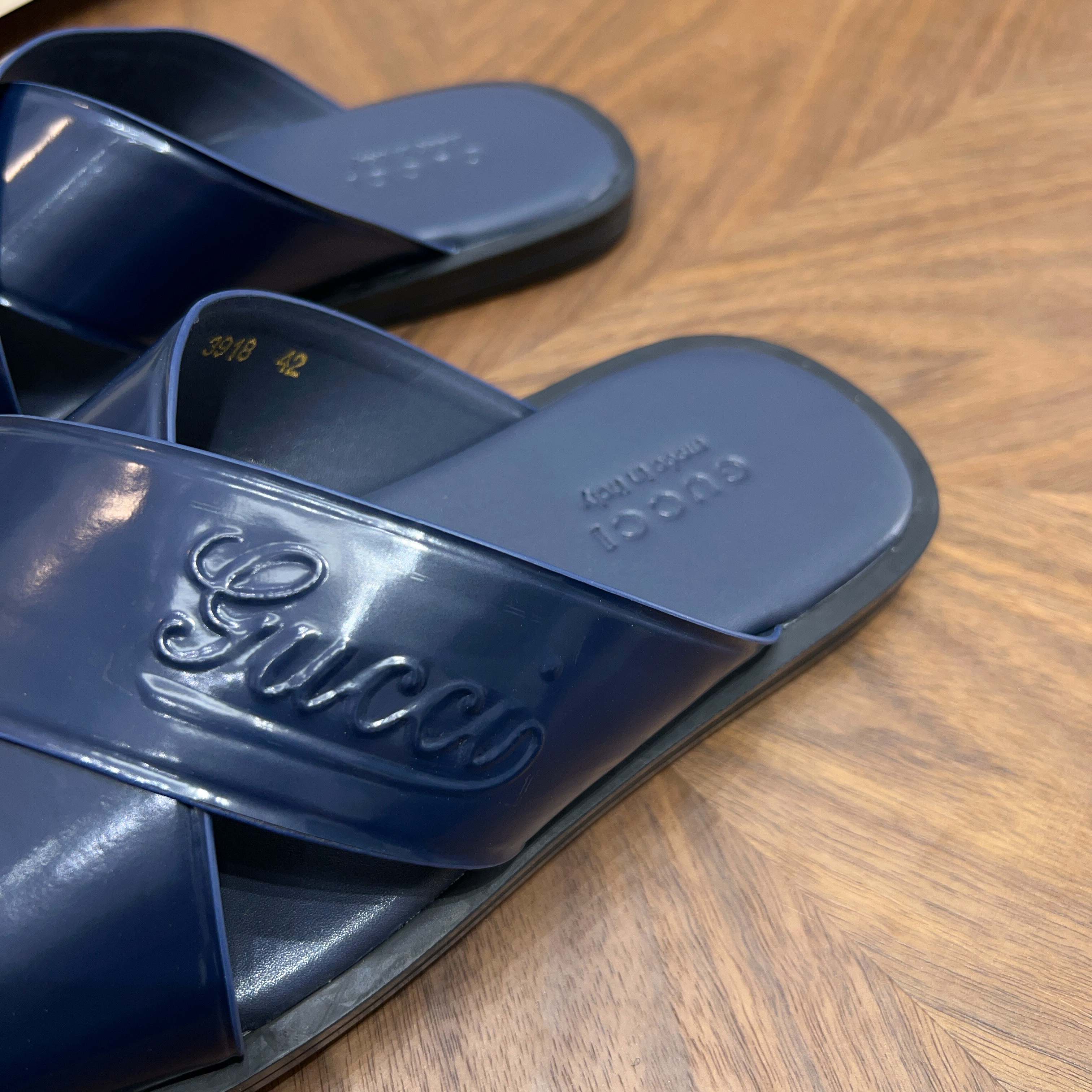 57c3ab4f40164846c87dab06e117dc4d_1775209291_8827.jpg 57c3ab4f40164846c87dab06e117dc4d_1775209291_8827_1775209324.jpg