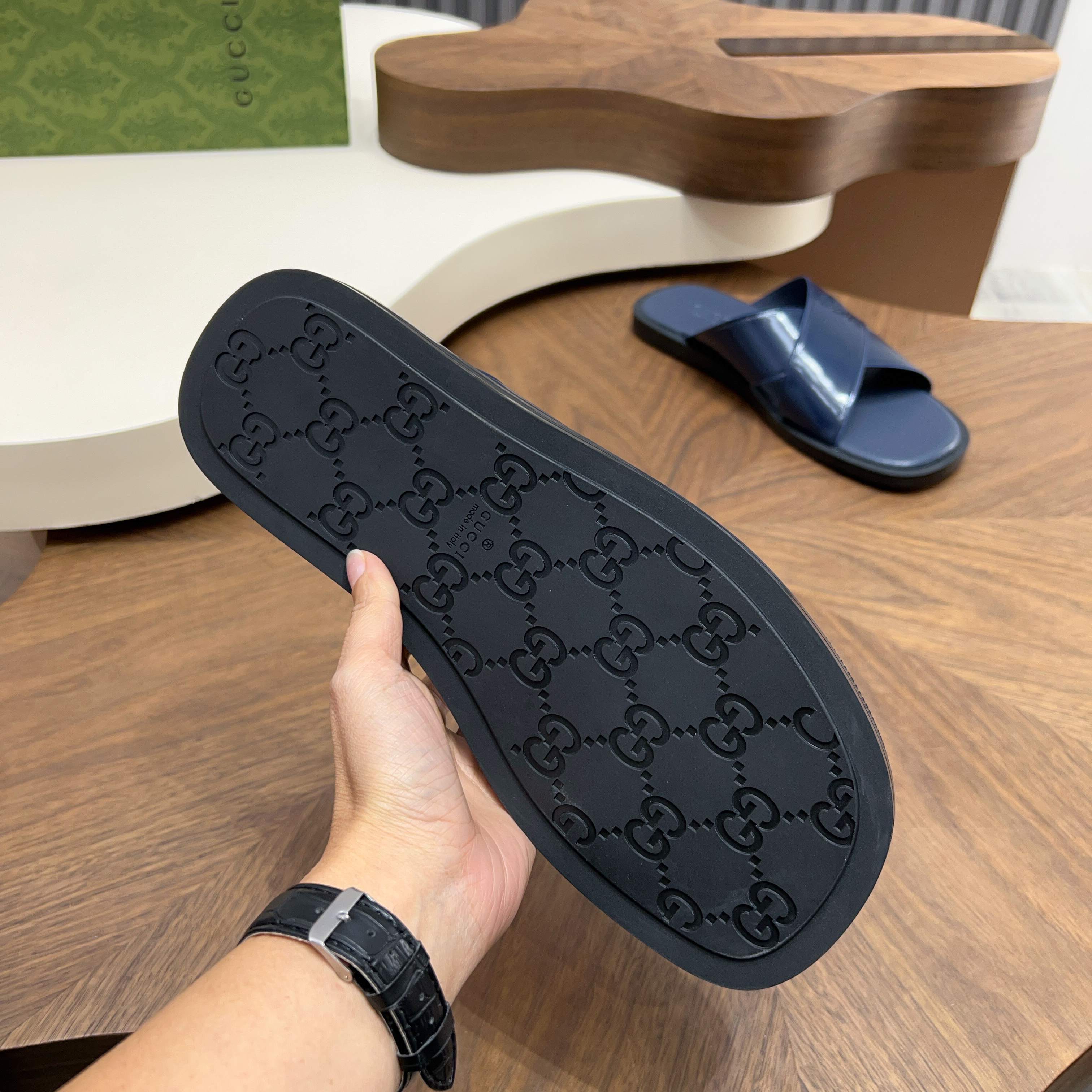 57c3ab4f40164846c87dab06e117dc4d_1775209292_0215.jpg 57c3ab4f40164846c87dab06e117dc4d_1775209292_0215_1775209324.jpg