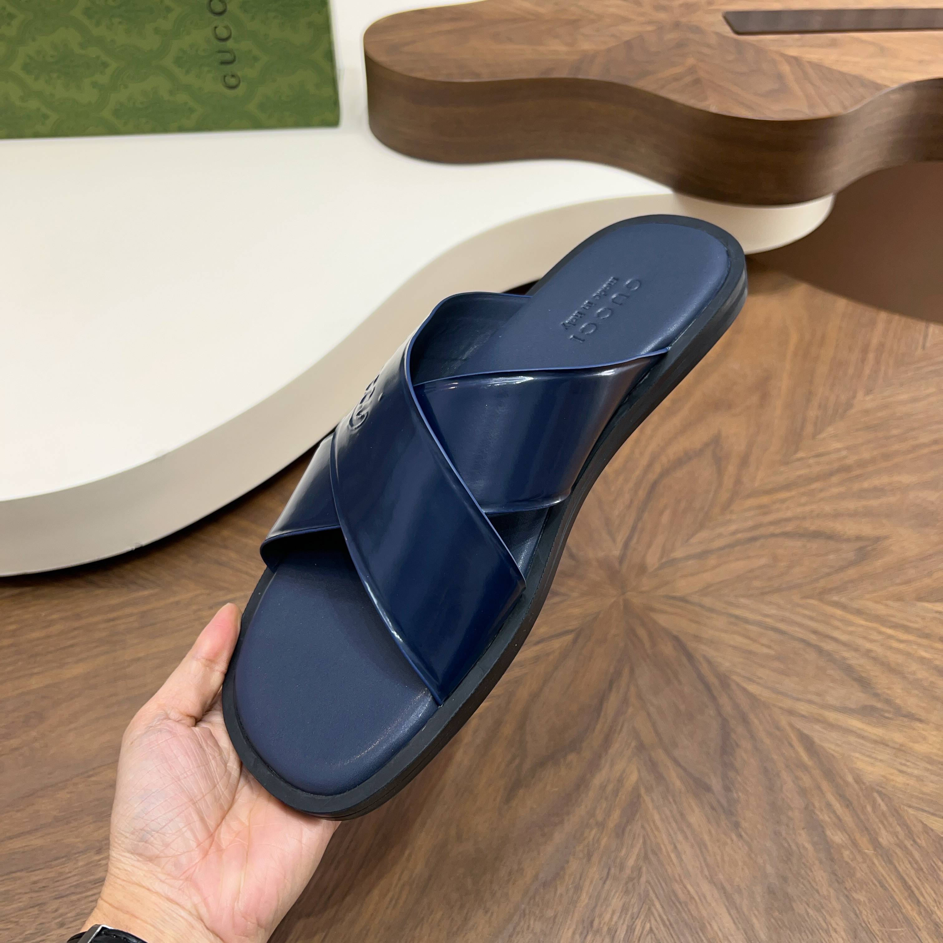 57c3ab4f40164846c87dab06e117dc4d_1775209292_1477.jpg 57c3ab4f40164846c87dab06e117dc4d_1775209292_1477_1775209324.jpg