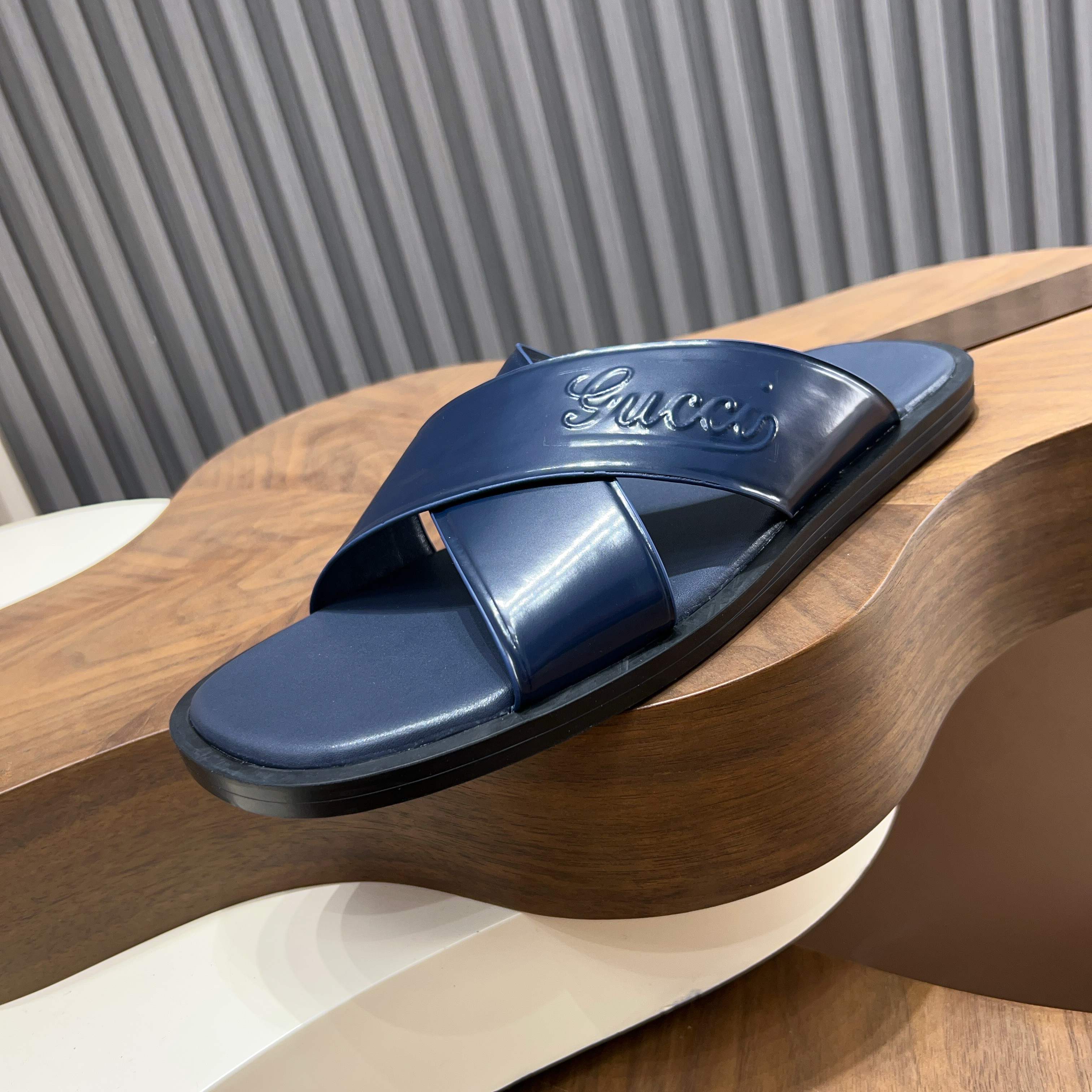 57c3ab4f40164846c87dab06e117dc4d_1775209292_2735.jpg 57c3ab4f40164846c87dab06e117dc4d_1775209292_2735_1775209324.jpg