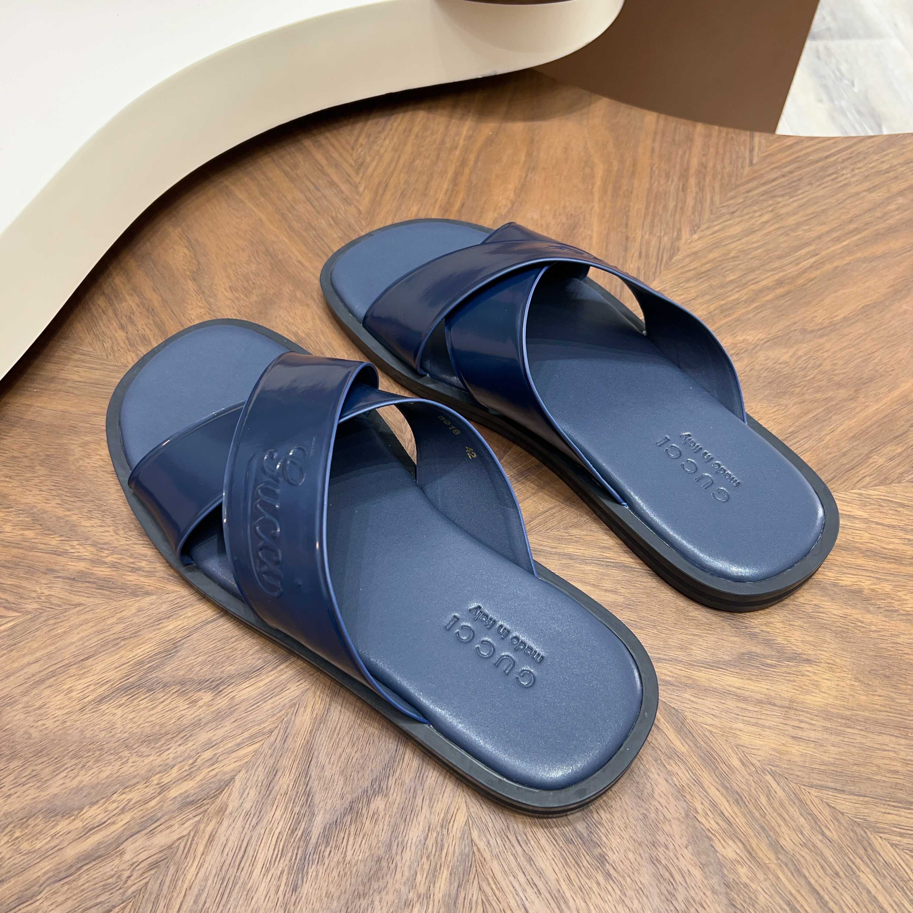 57c3ab4f40164846c87dab06e117dc4d_1775209292_4032.jpg 57c3ab4f40164846c87dab06e117dc4d_1775209292_4032_1775209324.jpg