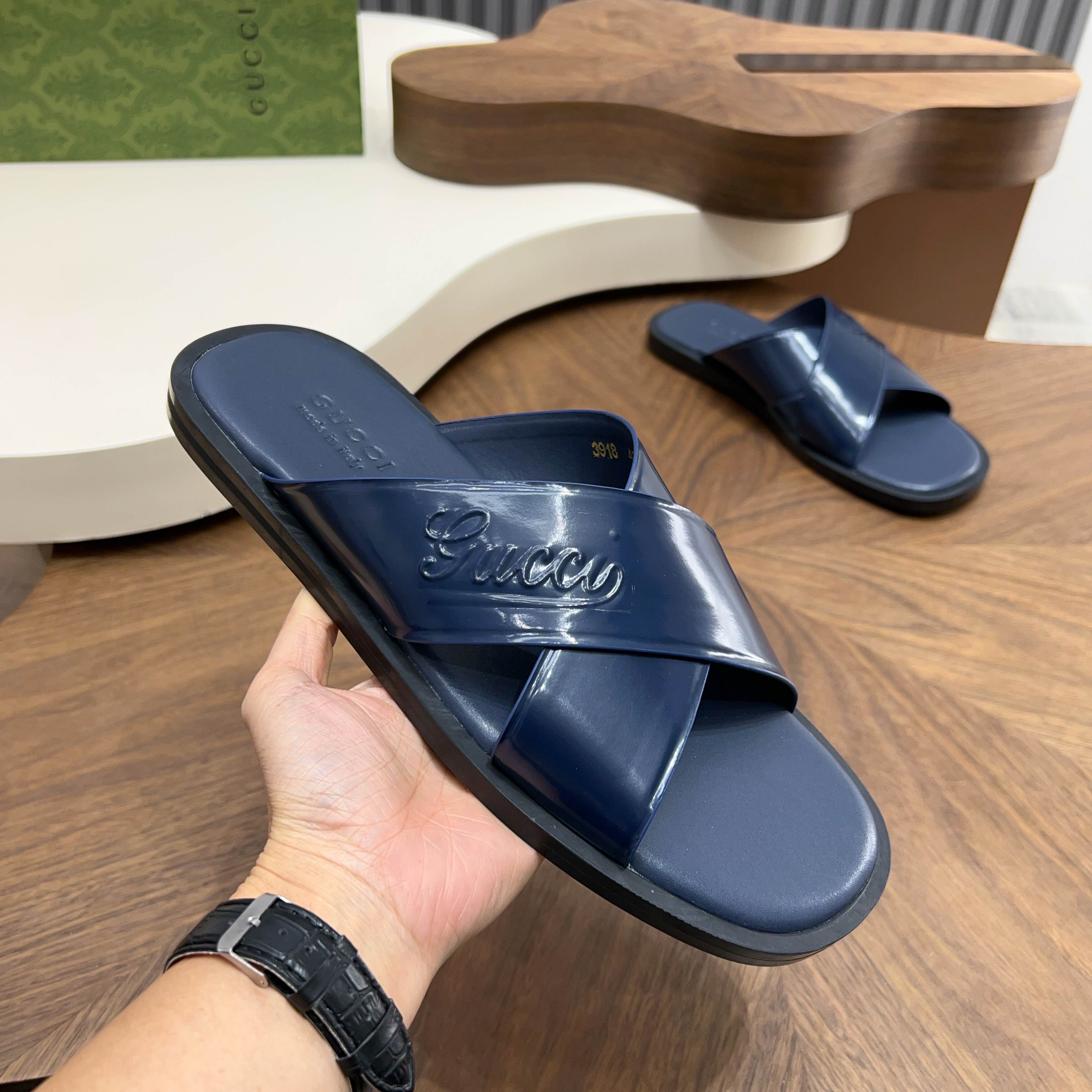 57c3ab4f40164846c87dab06e117dc4d_1775209292_5412.jpg 57c3ab4f40164846c87dab06e117dc4d_1775209292_5412_1775209324.jpg