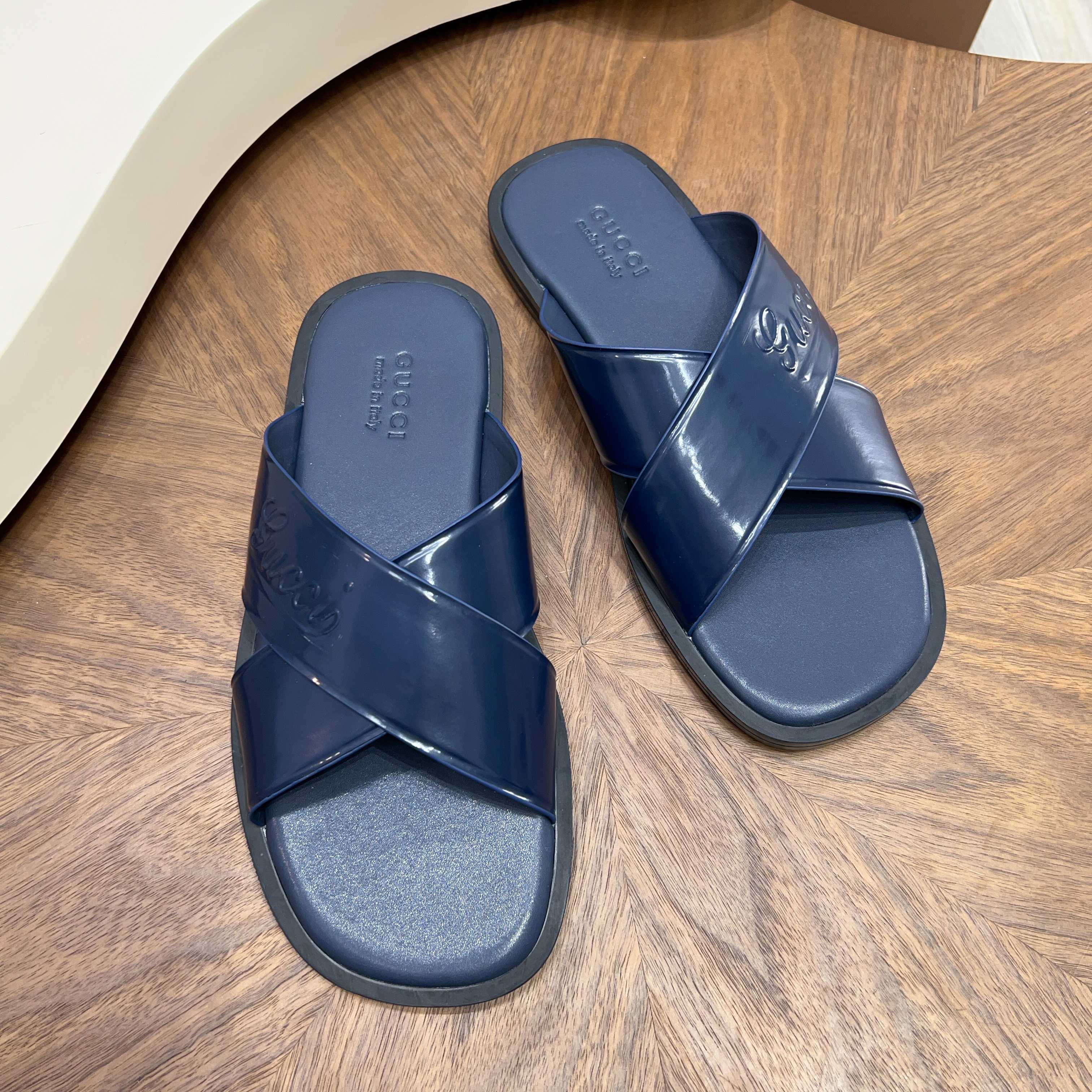 57c3ab4f40164846c87dab06e117dc4d_1775209292_6915.jpg 57c3ab4f40164846c87dab06e117dc4d_1775209292_6915_1775209324.jpg