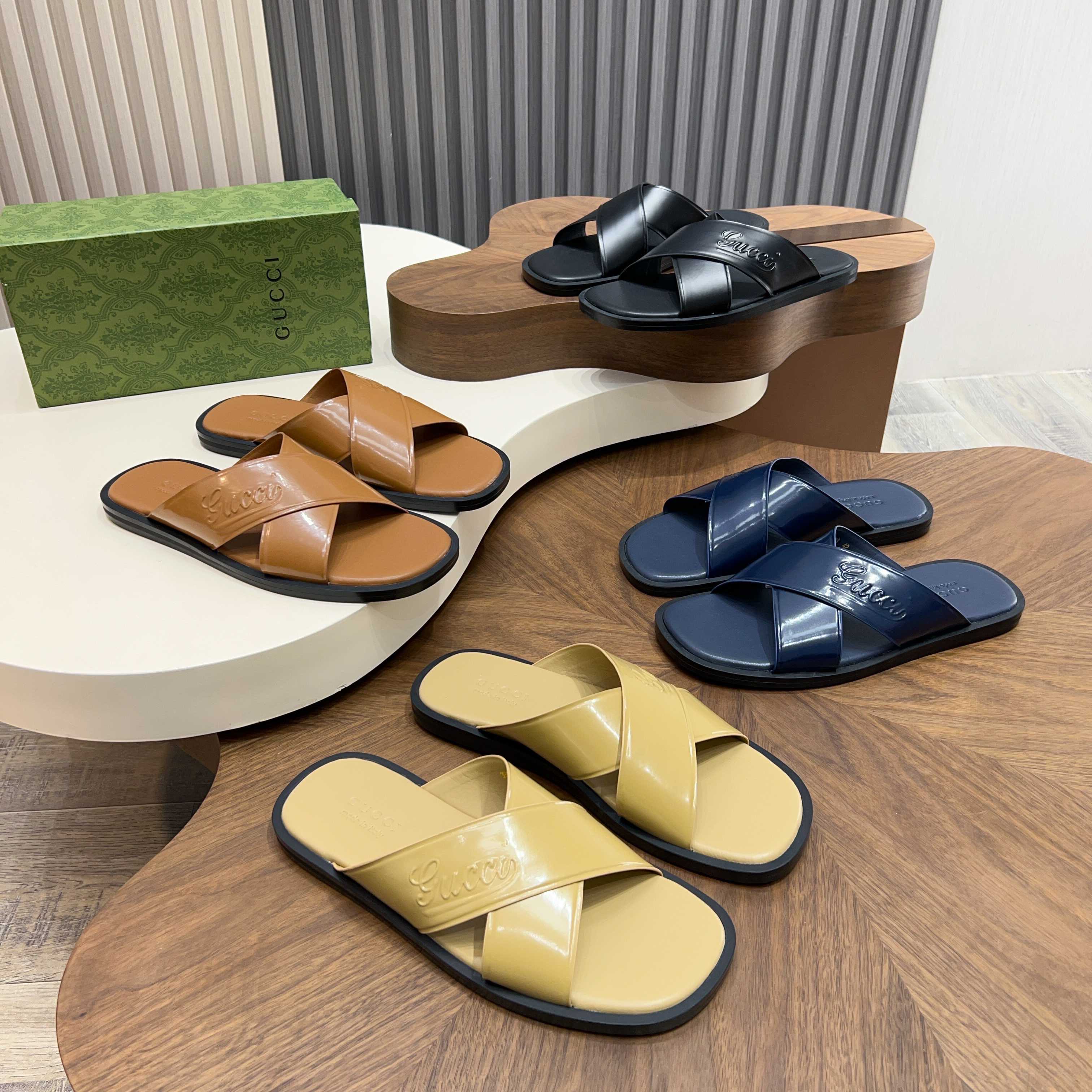 57c3ab4f40164846c87dab06e117dc4d_1775209292_962.jpg 57c3ab4f40164846c87dab06e117dc4d_1775209292_962_1775209324.jpg