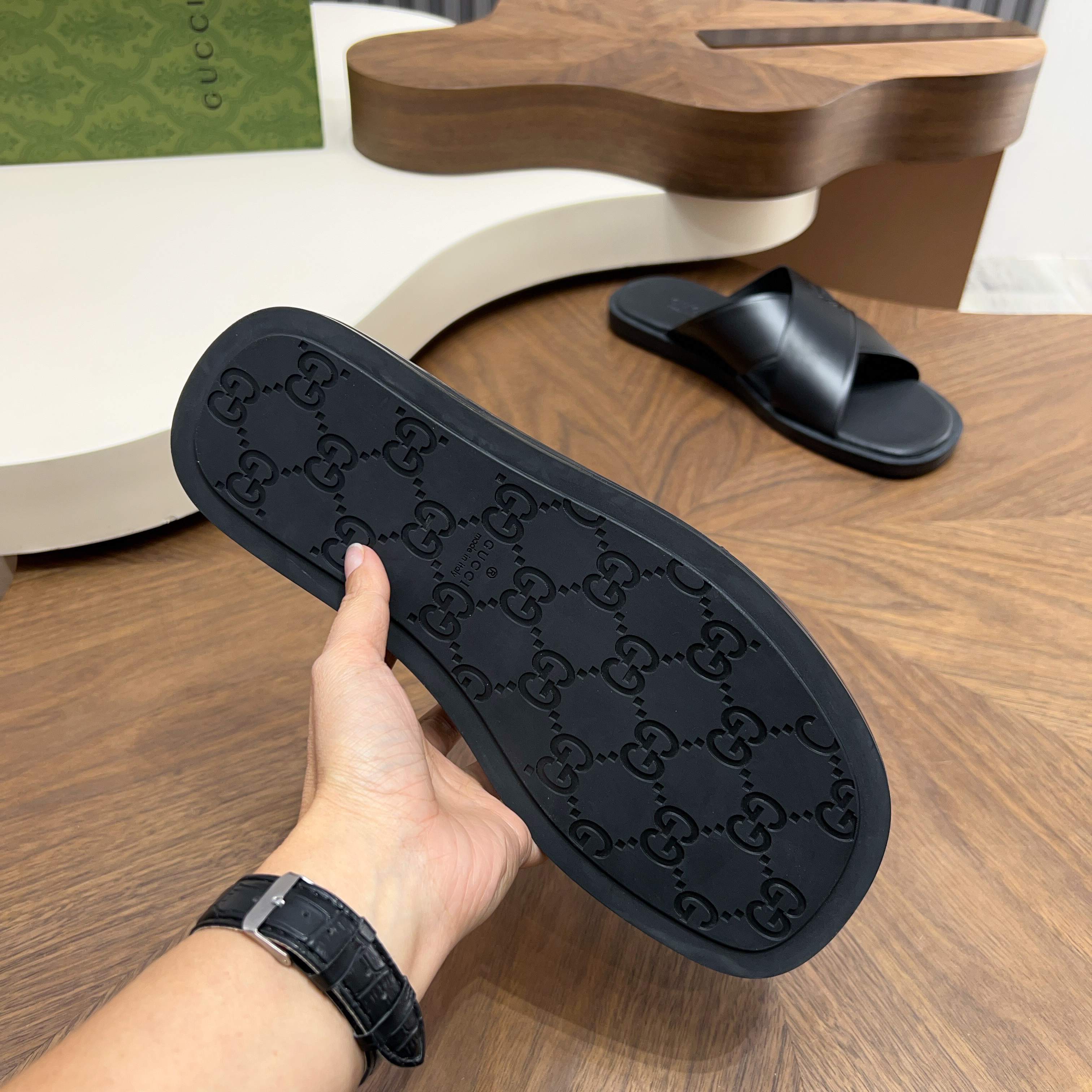 57c3ab4f40164846c87dab06e117dc4d_1775209430_4389.jpg 57c3ab4f40164846c87dab06e117dc4d_1775209430_4389_1775209453.jpg