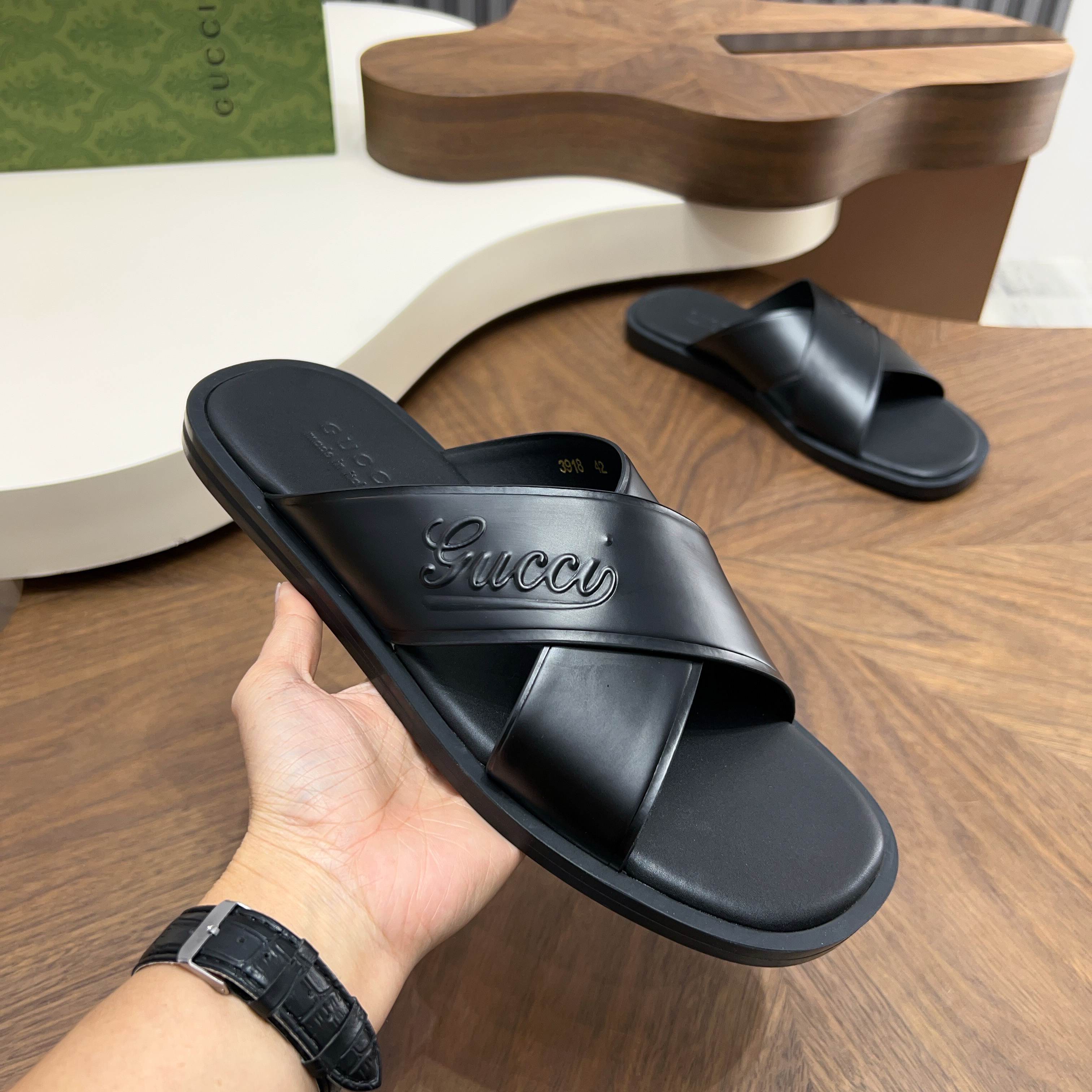 57c3ab4f40164846c87dab06e117dc4d_1775209430_6084.jpg 57c3ab4f40164846c87dab06e117dc4d_1775209430_6084_1775209453.jpg