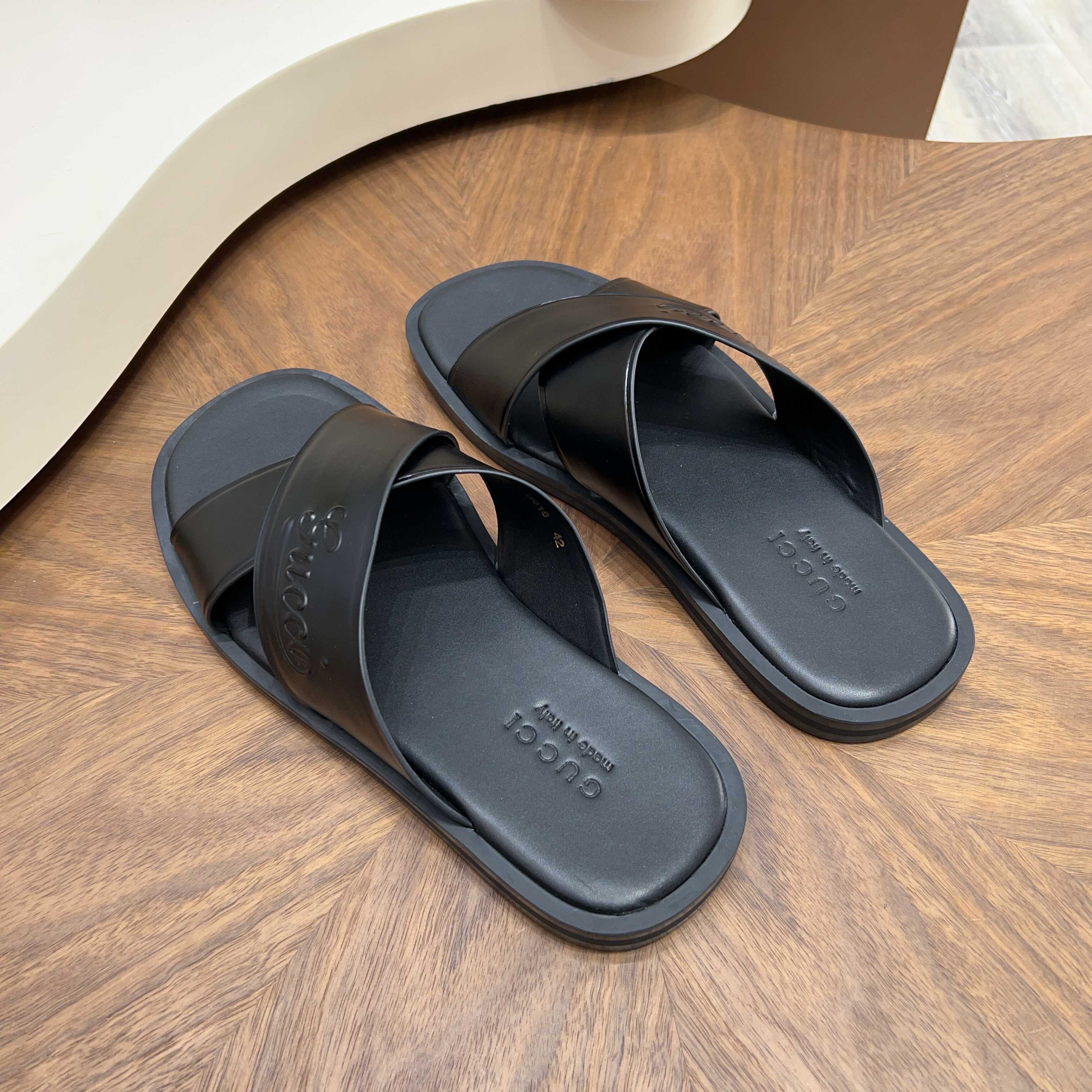 57c3ab4f40164846c87dab06e117dc4d_1775209431_0167.jpg 57c3ab4f40164846c87dab06e117dc4d_1775209431_0167_1775209453.jpg