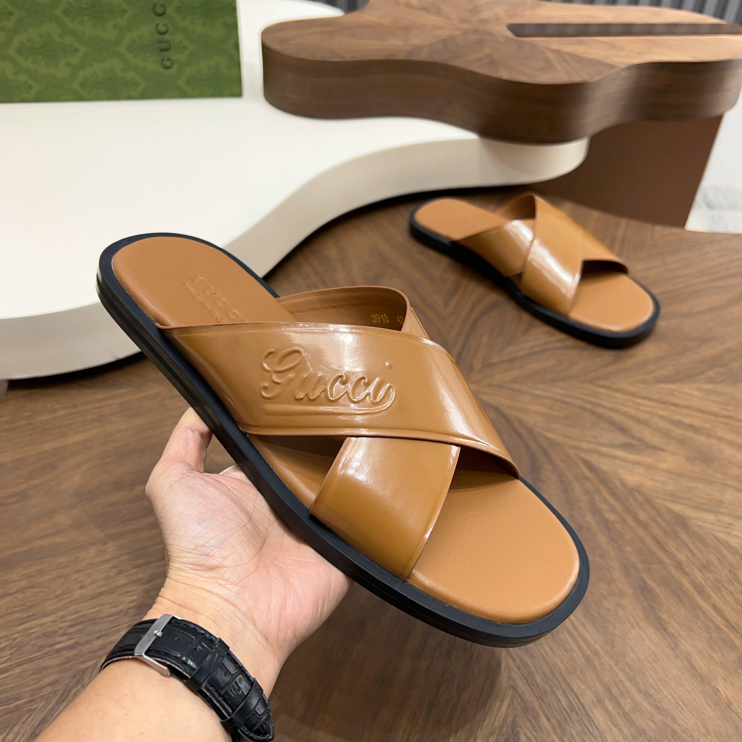 57c3ab4f40164846c87dab06e117dc4d_1775209474_8407.jpg 57c3ab4f40164846c87dab06e117dc4d_1775209474_8407_1775211708.jpg