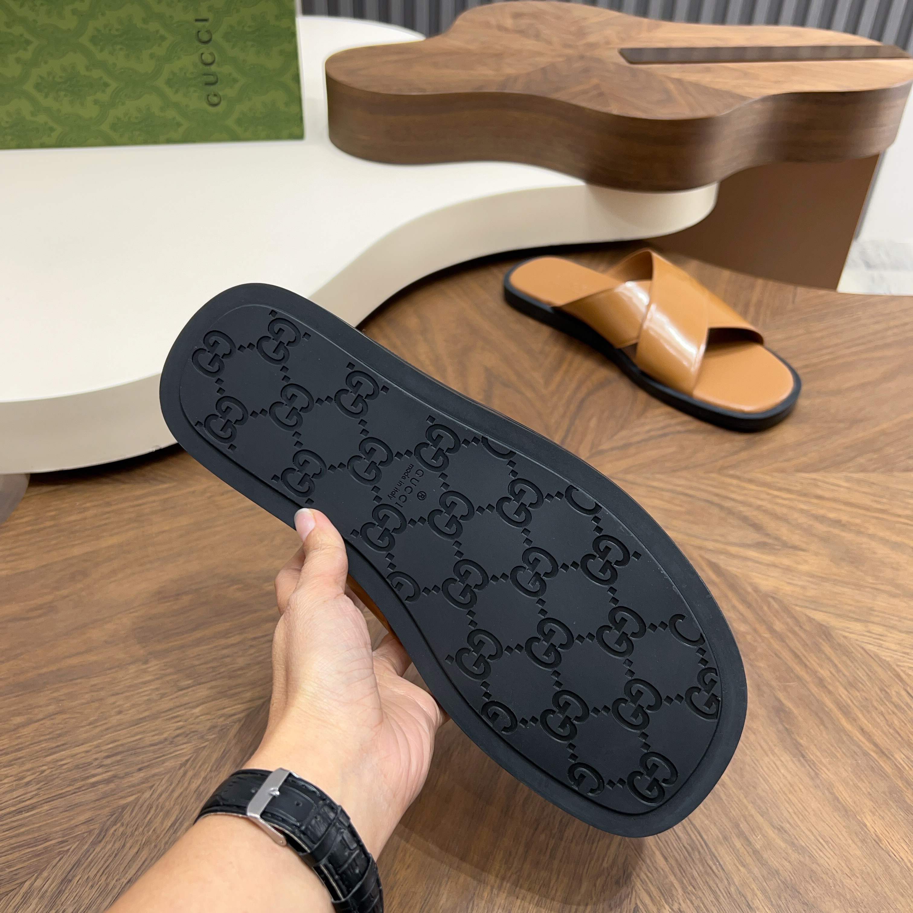 57c3ab4f40164846c87dab06e117dc4d_1775209475_0277.jpg 57c3ab4f40164846c87dab06e117dc4d_1775209475_0277_1775211708.jpg