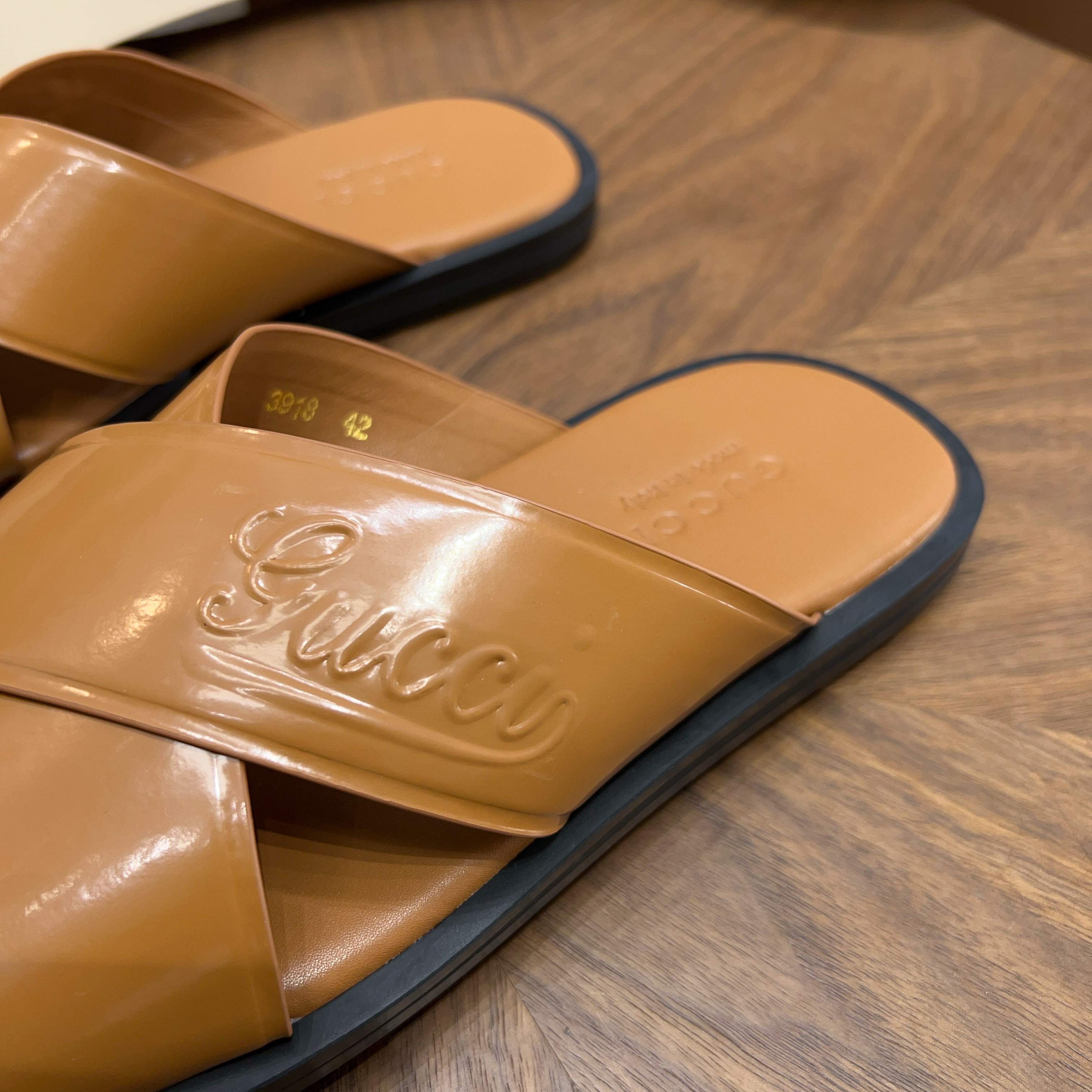 57c3ab4f40164846c87dab06e117dc4d_1775209475_1607.jpg 57c3ab4f40164846c87dab06e117dc4d_1775209475_1607_1775211708.jpg