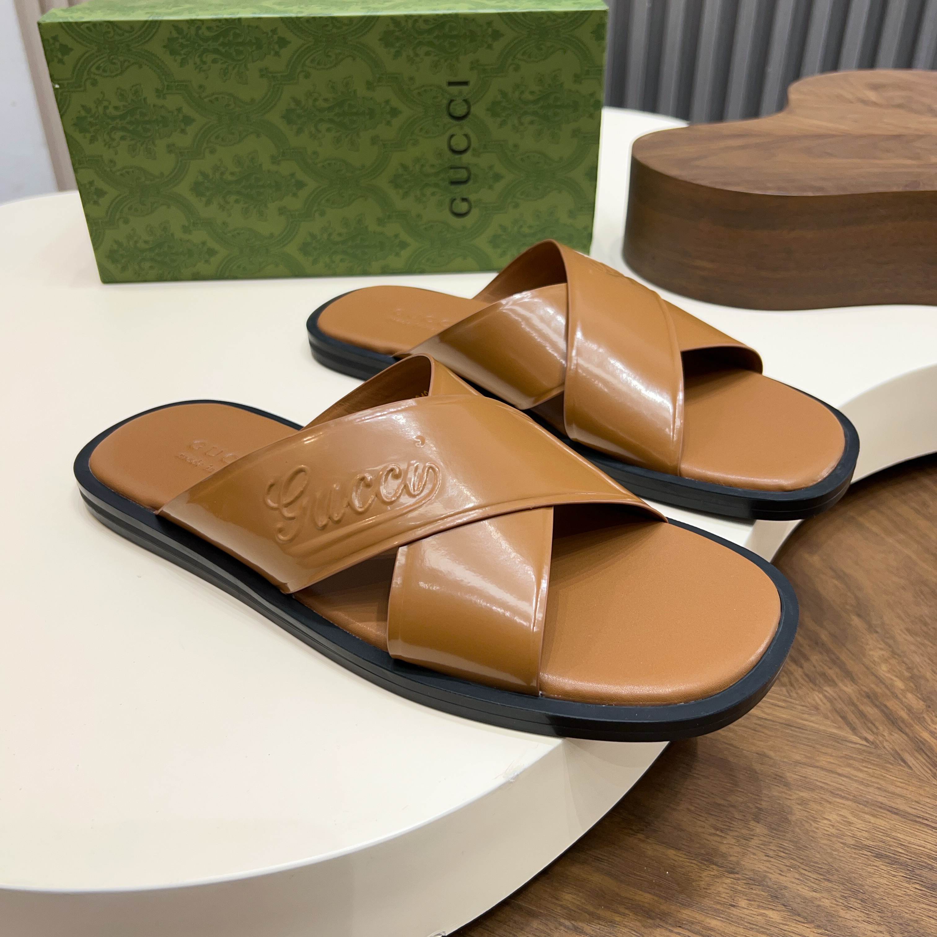 57c3ab4f40164846c87dab06e117dc4d_1775209475_7331.jpg 57c3ab4f40164846c87dab06e117dc4d_1775209475_7331_1775211708.jpg