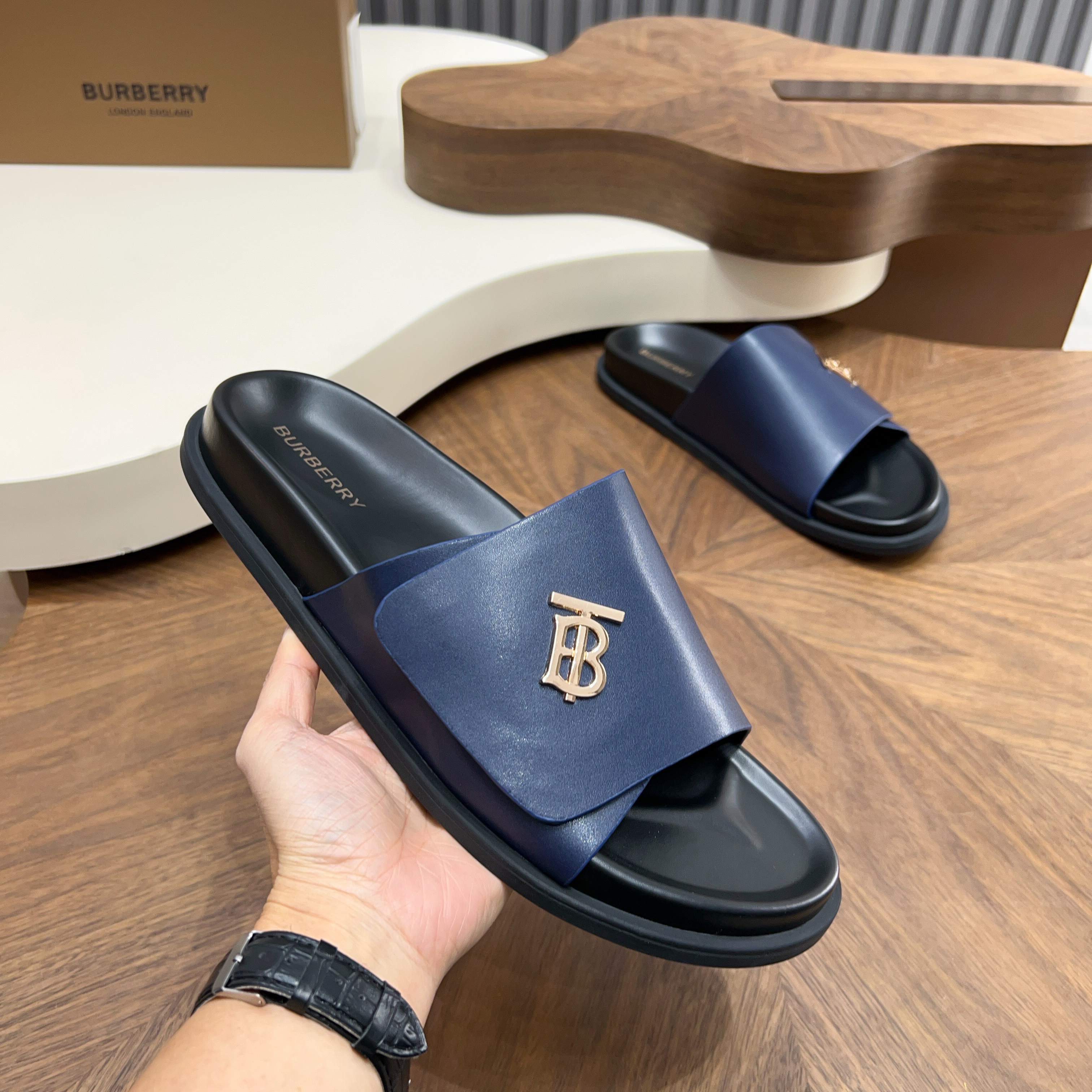 57c3ab4f40164846c87dab06e117dc4d_1775211755_1667.jpg 57c3ab4f40164846c87dab06e117dc4d_1775211755_1667_1775211816.jpg