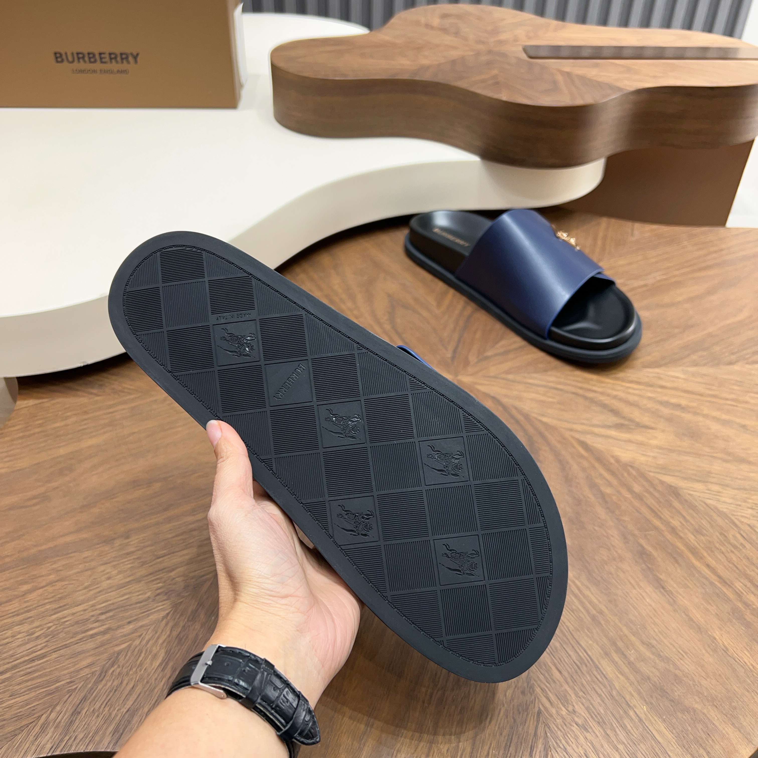 57c3ab4f40164846c87dab06e117dc4d_1775211755_3078.jpg 57c3ab4f40164846c87dab06e117dc4d_1775211755_3078_1775211816.jpg