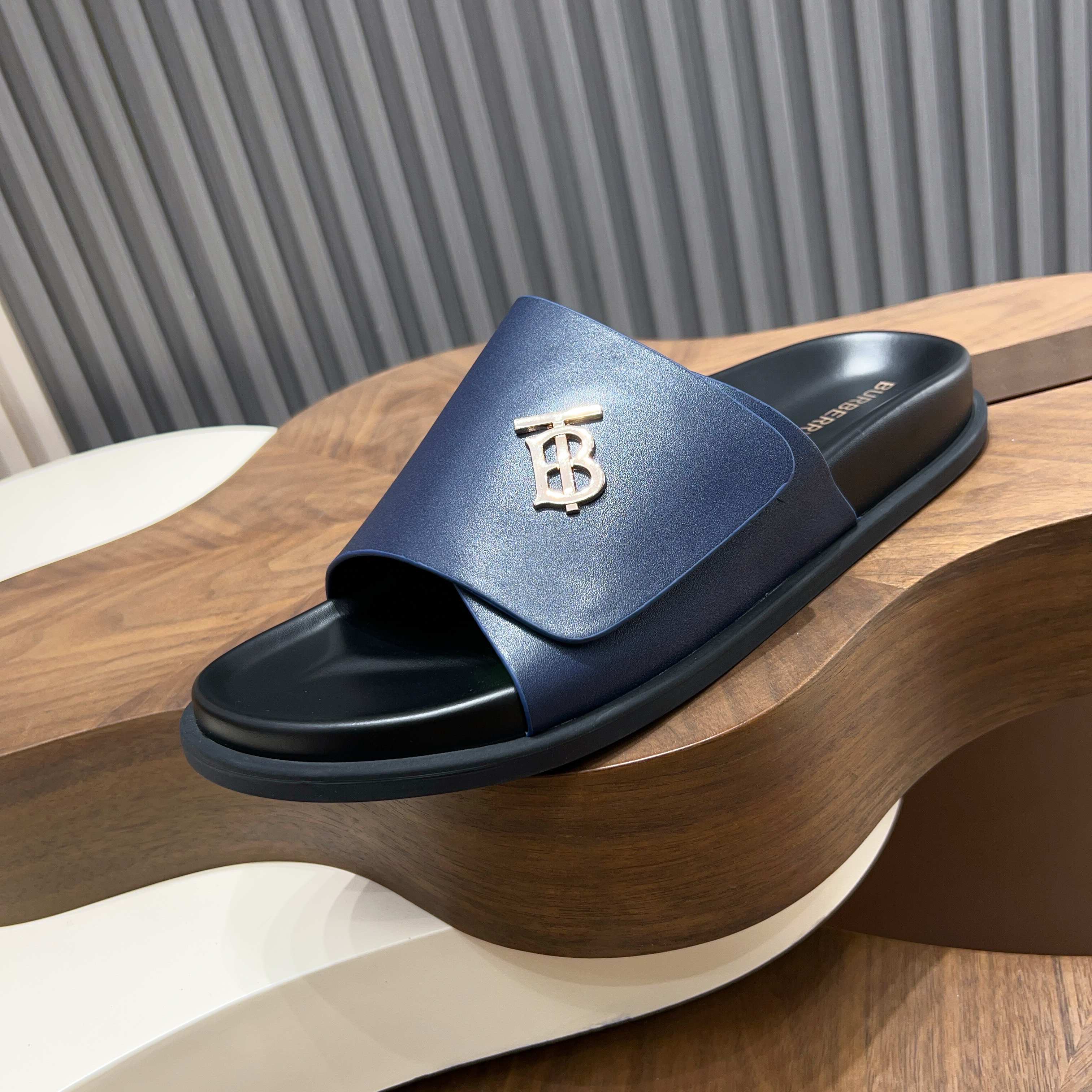 57c3ab4f40164846c87dab06e117dc4d_1775211755_5578.jpg 57c3ab4f40164846c87dab06e117dc4d_1775211755_5578_1775211816.jpg