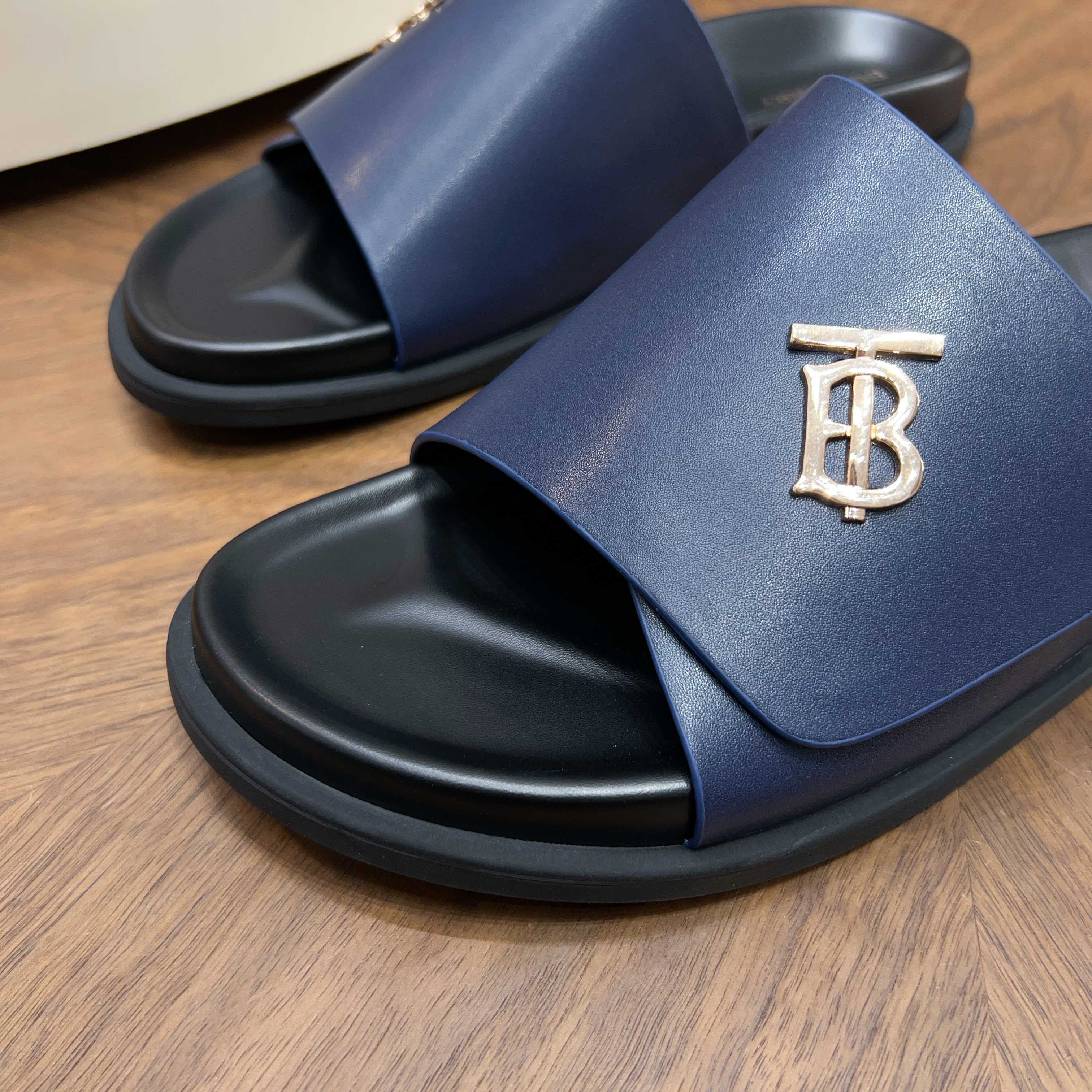 57c3ab4f40164846c87dab06e117dc4d_1775211755_696.jpg 57c3ab4f40164846c87dab06e117dc4d_1775211755_696_1775211816.jpg