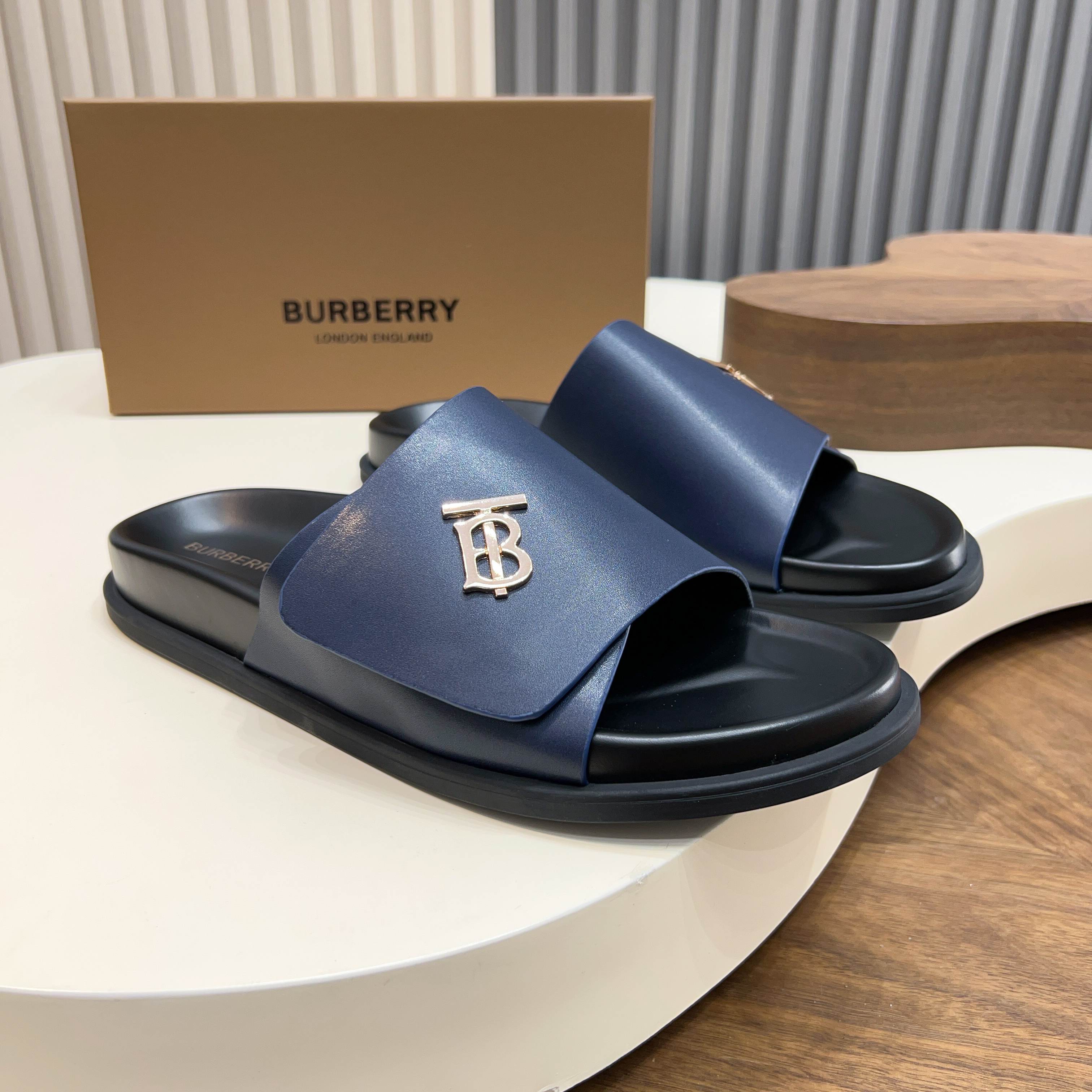 57c3ab4f40164846c87dab06e117dc4d_1775211756_1083.jpg 57c3ab4f40164846c87dab06e117dc4d_1775211756_1083_1775211816.jpg