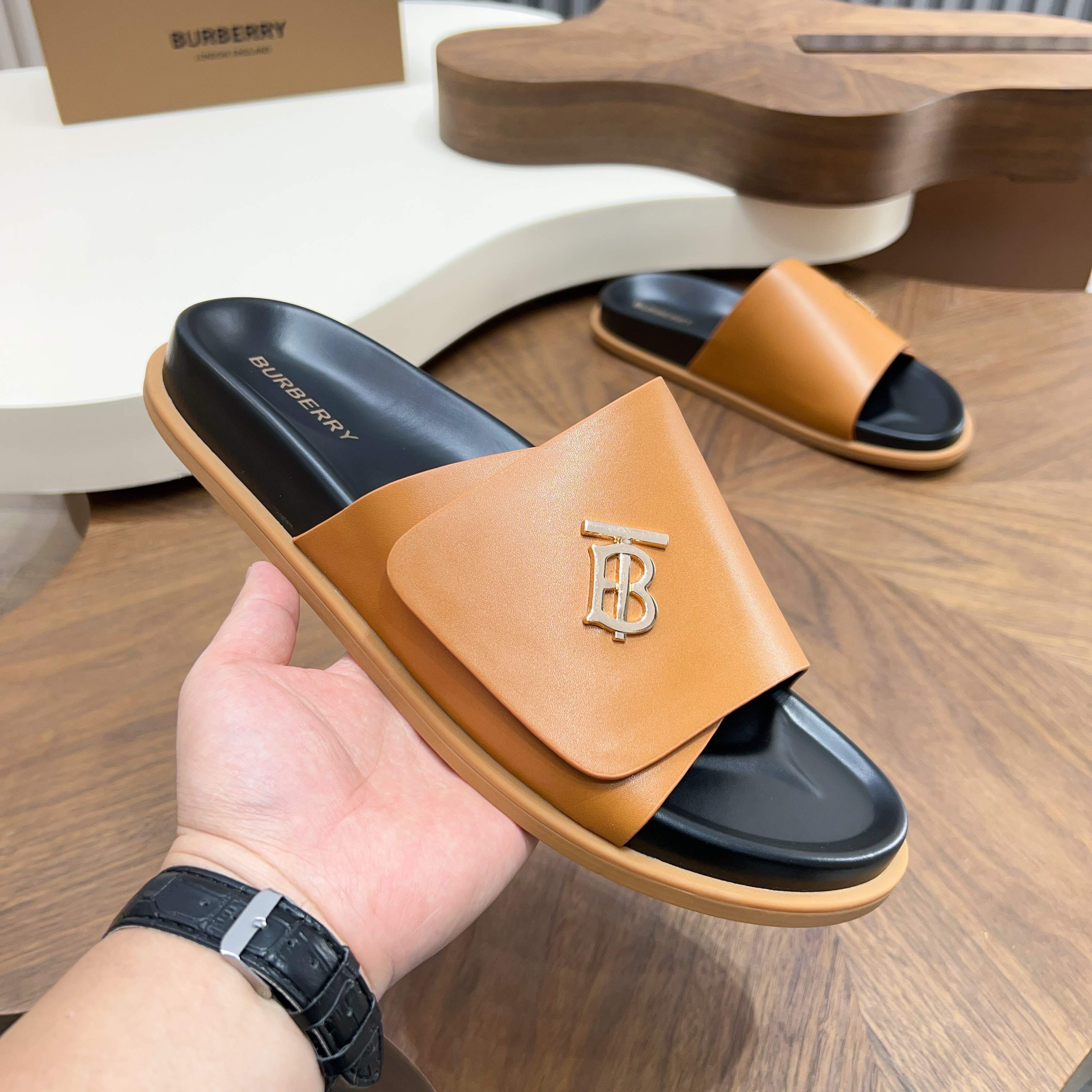 57c3ab4f40164846c87dab06e117dc4d_1775211895_279.jpg 57c3ab4f40164846c87dab06e117dc4d_1775211895_279_1775211917.jpg