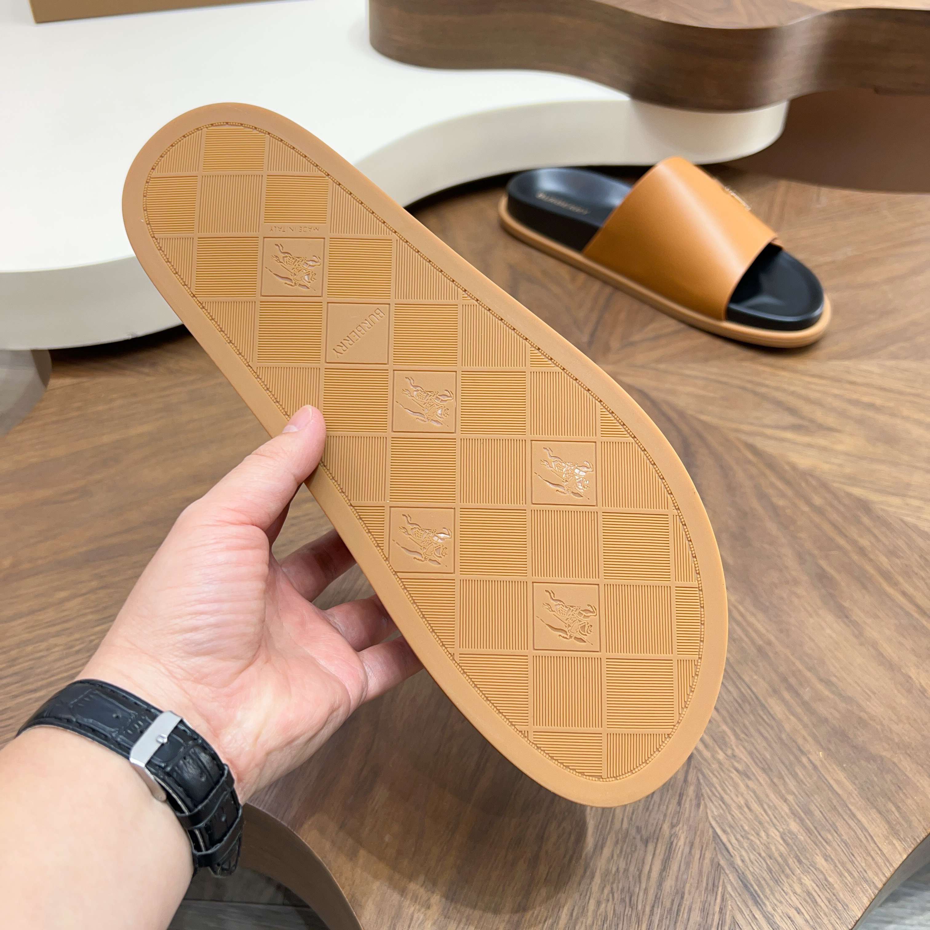 57c3ab4f40164846c87dab06e117dc4d_1775211895_4148.jpg 57c3ab4f40164846c87dab06e117dc4d_1775211895_4148_1775211917.jpg