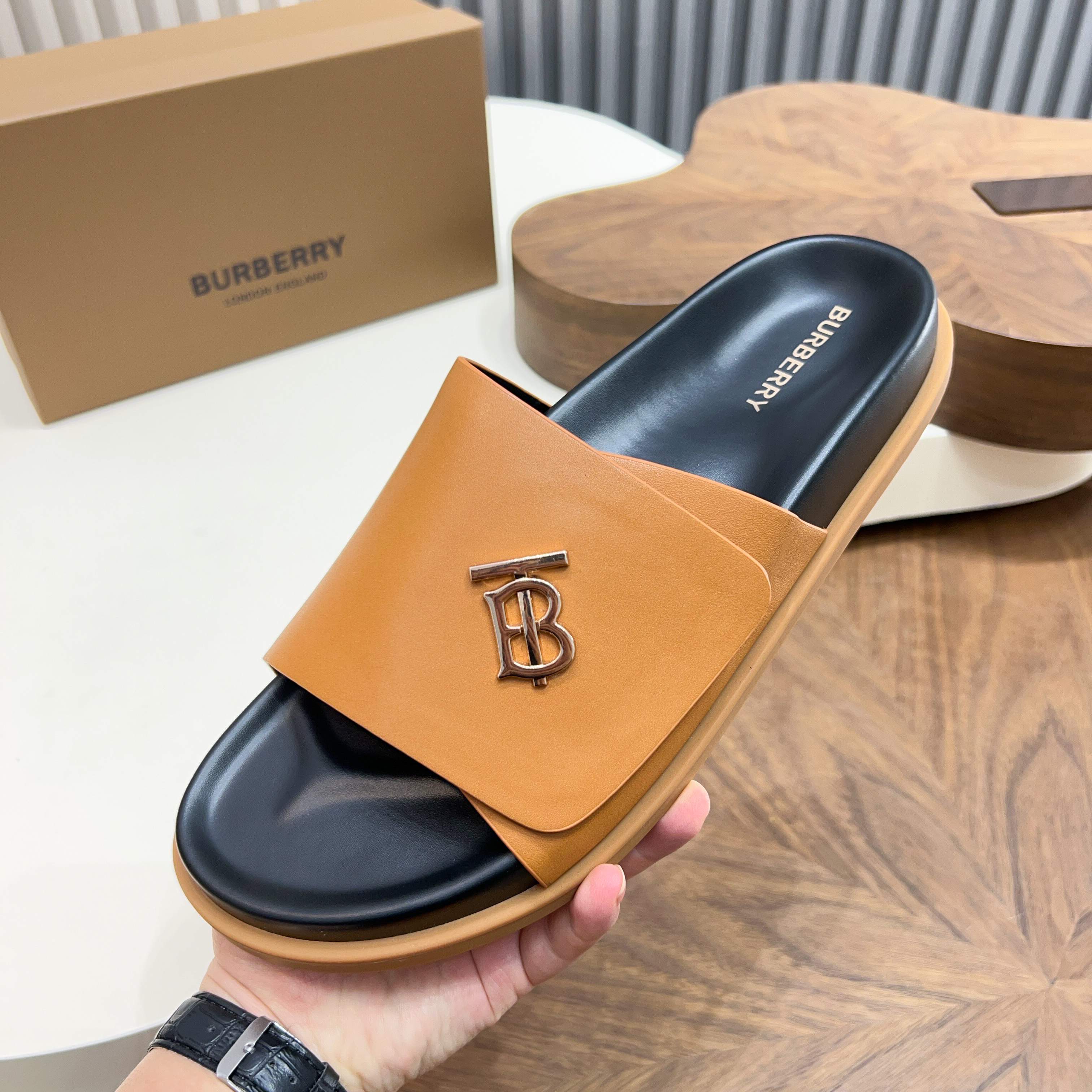 57c3ab4f40164846c87dab06e117dc4d_1775211895_5754.jpg 57c3ab4f40164846c87dab06e117dc4d_1775211895_5754_1775211917.jpg