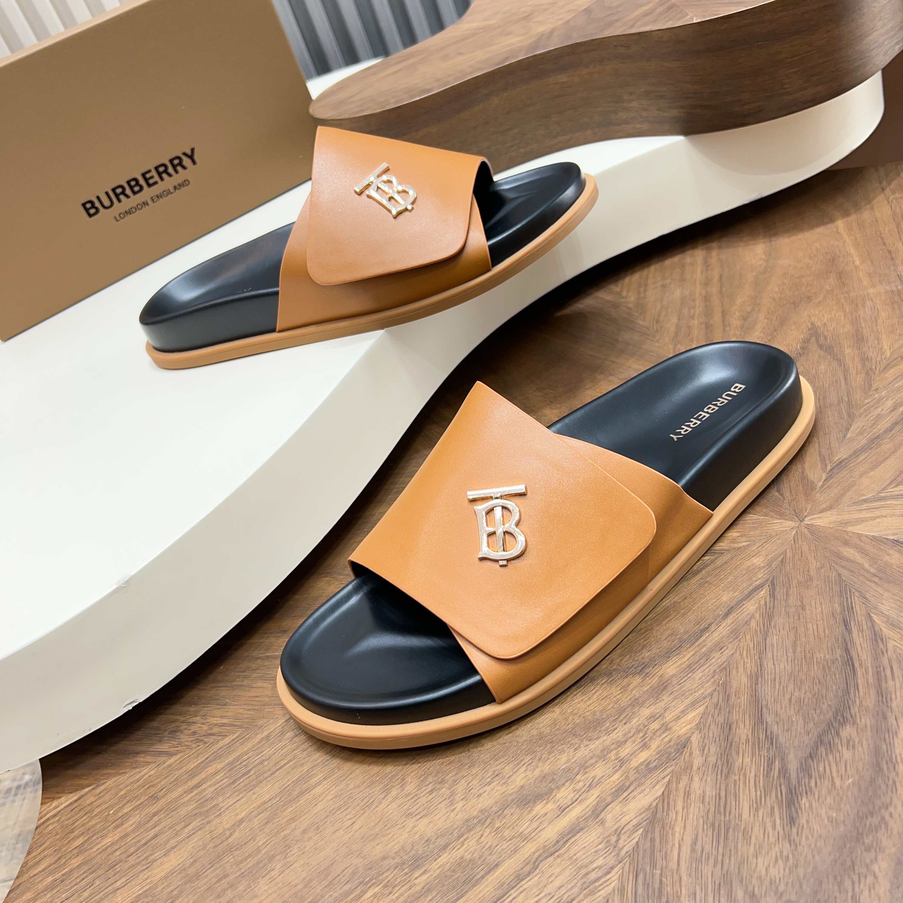 57c3ab4f40164846c87dab06e117dc4d_1775211895_9517.jpg 57c3ab4f40164846c87dab06e117dc4d_1775211895_9517_1775211917.jpg