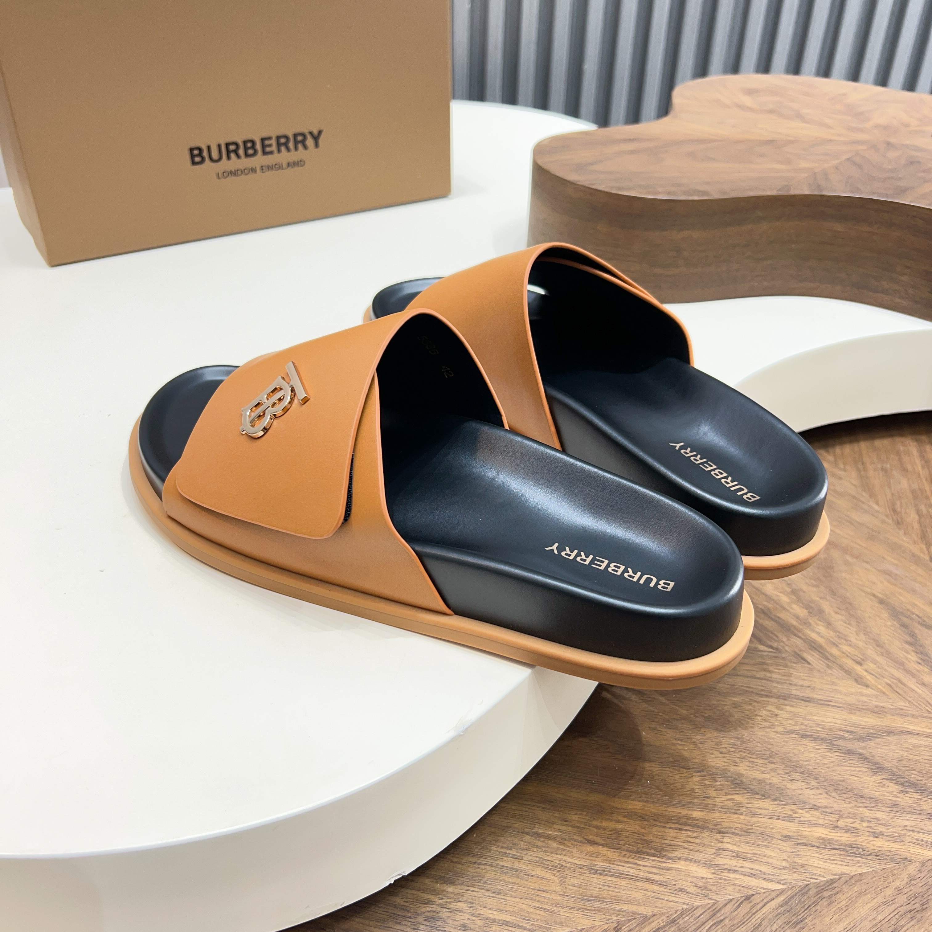 57c3ab4f40164846c87dab06e117dc4d_1775211896_0855.jpg 57c3ab4f40164846c87dab06e117dc4d_1775211896_0855_1775211917.jpg