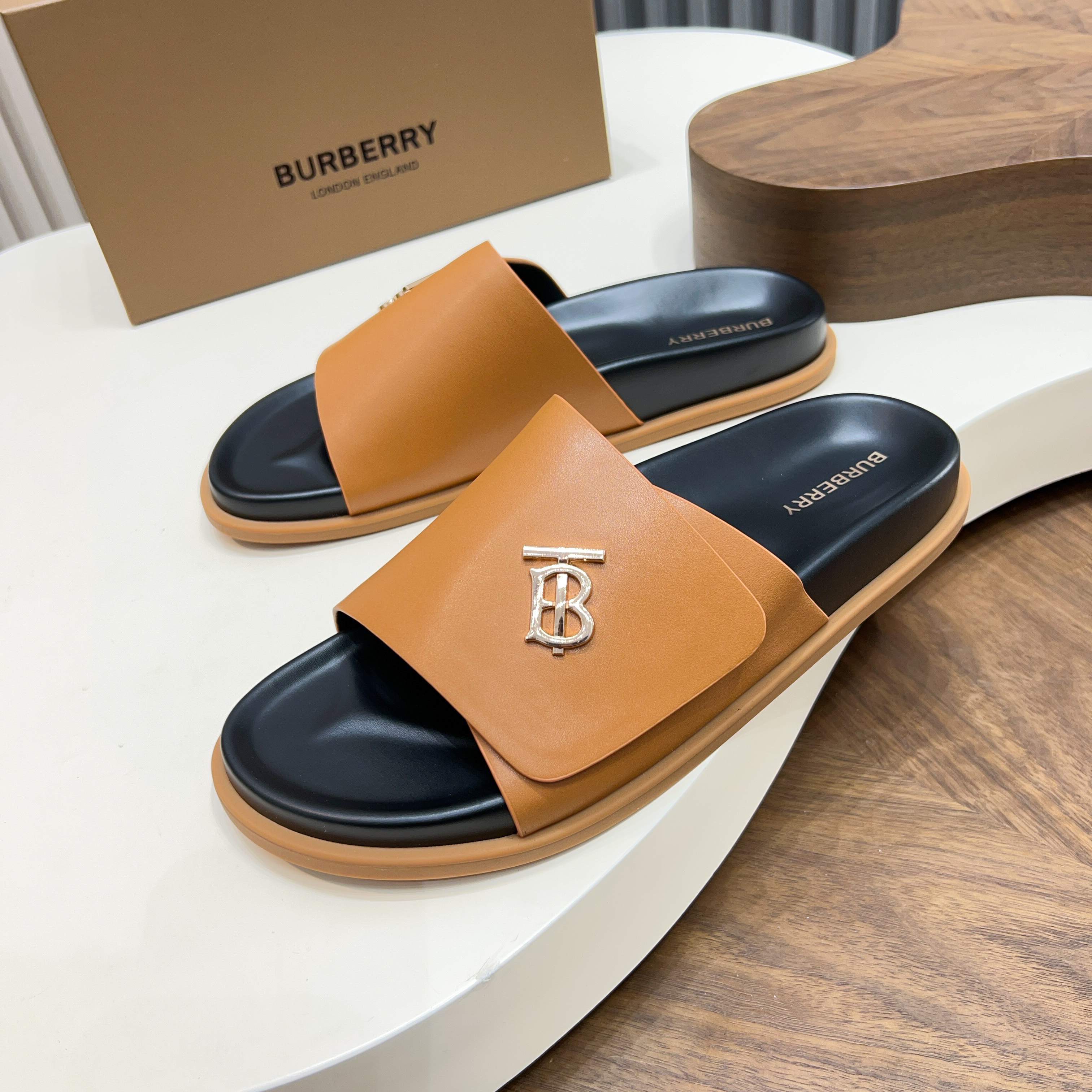 57c3ab4f40164846c87dab06e117dc4d_1775211896_2141.jpg 57c3ab4f40164846c87dab06e117dc4d_1775211896_2141_1775211917.jpg