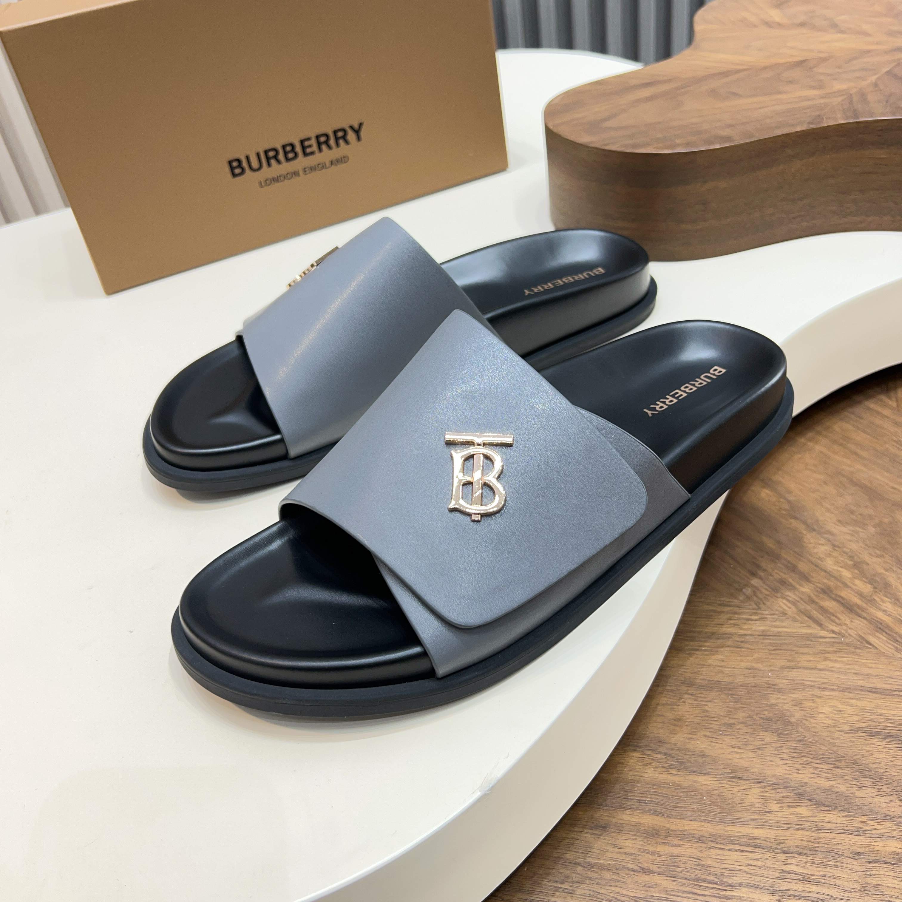 57c3ab4f40164846c87dab06e117dc4d_1775211942_8825.jpg 57c3ab4f40164846c87dab06e117dc4d_1775211942_8825_1775211965.jpg